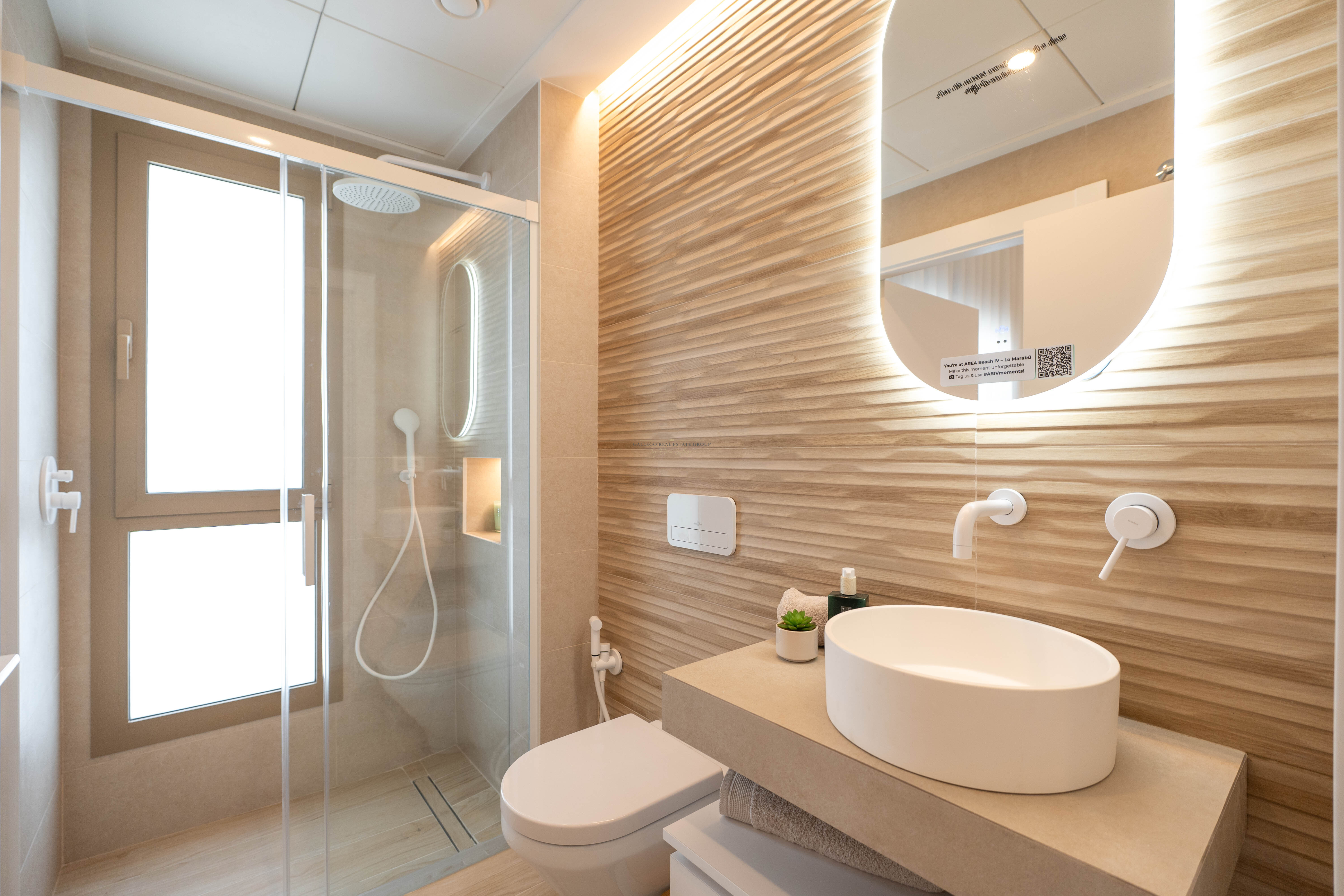 Venta de obra nueva en Los Alcázares