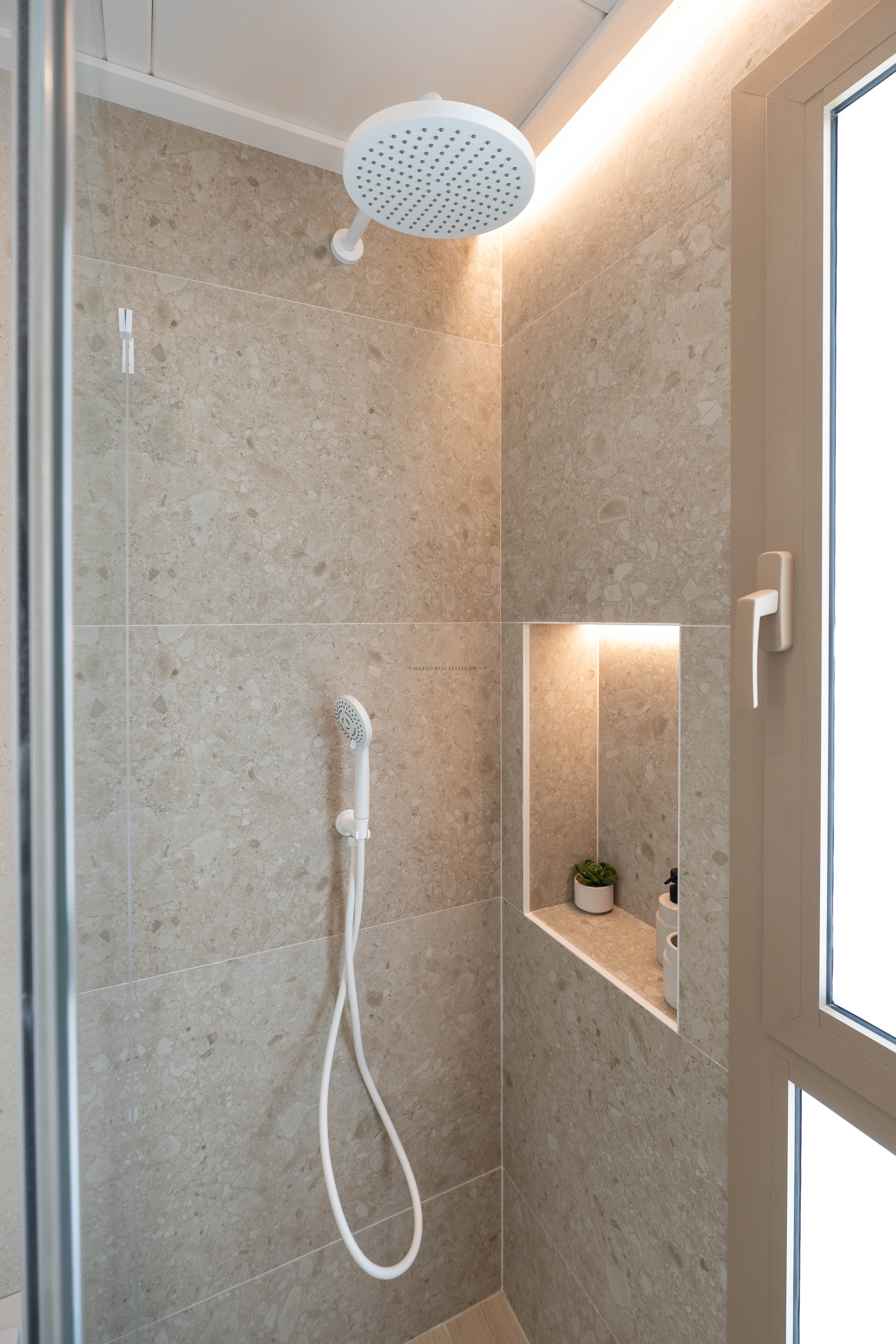 Venta de casa en Los Alcázares