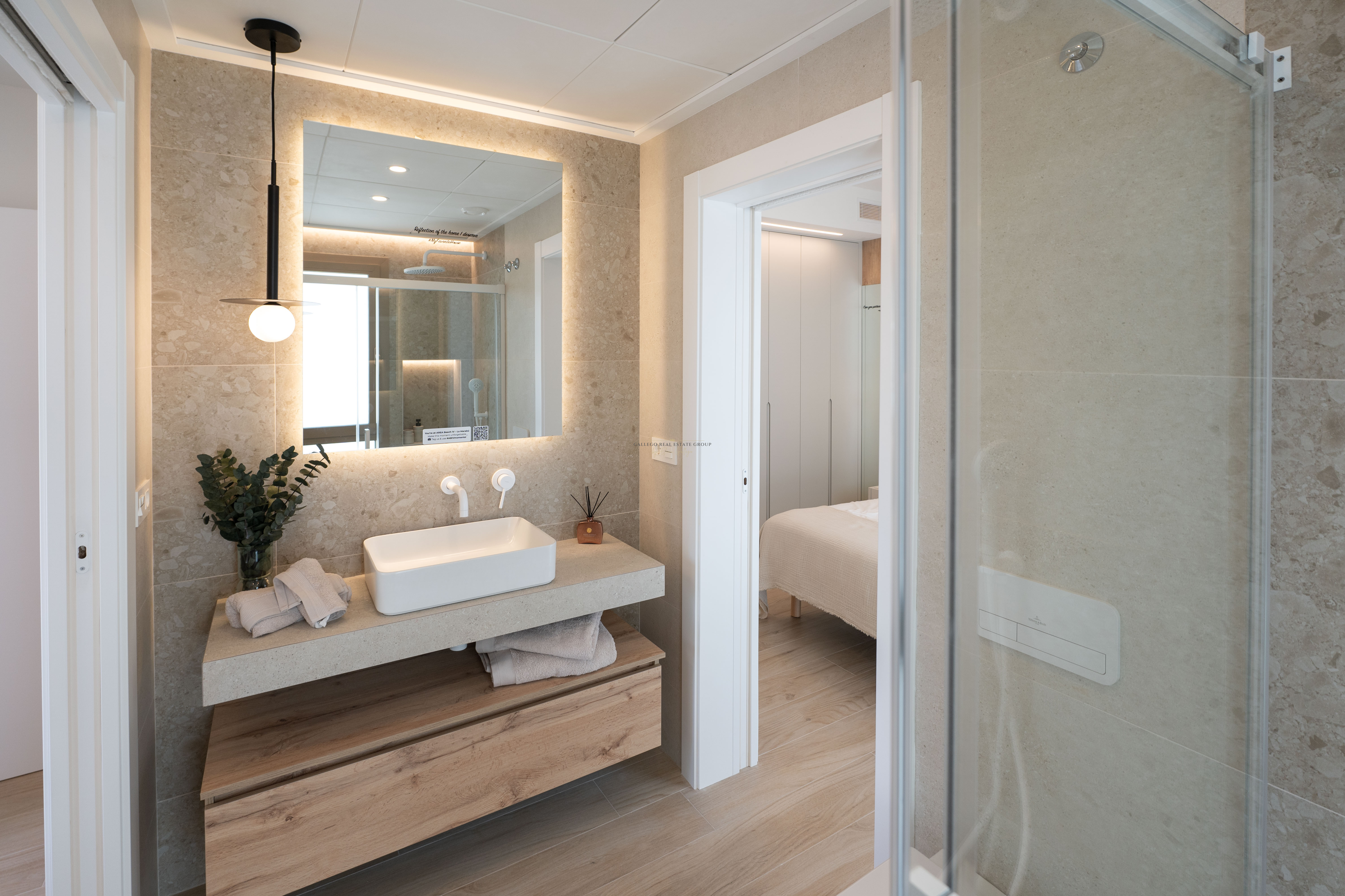 Venta de casa en Los Alcázares