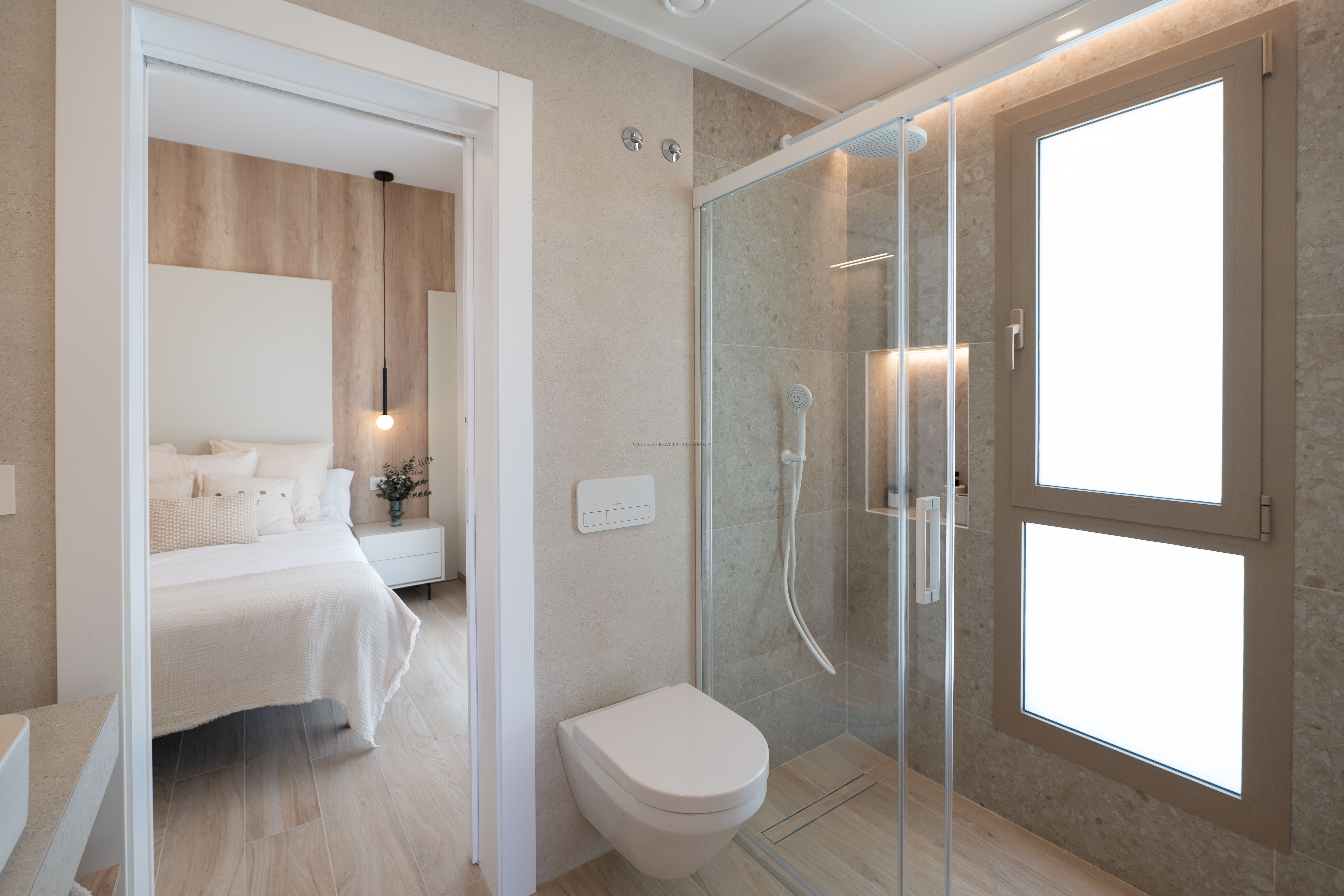 Venta de casa en Los Alcázares