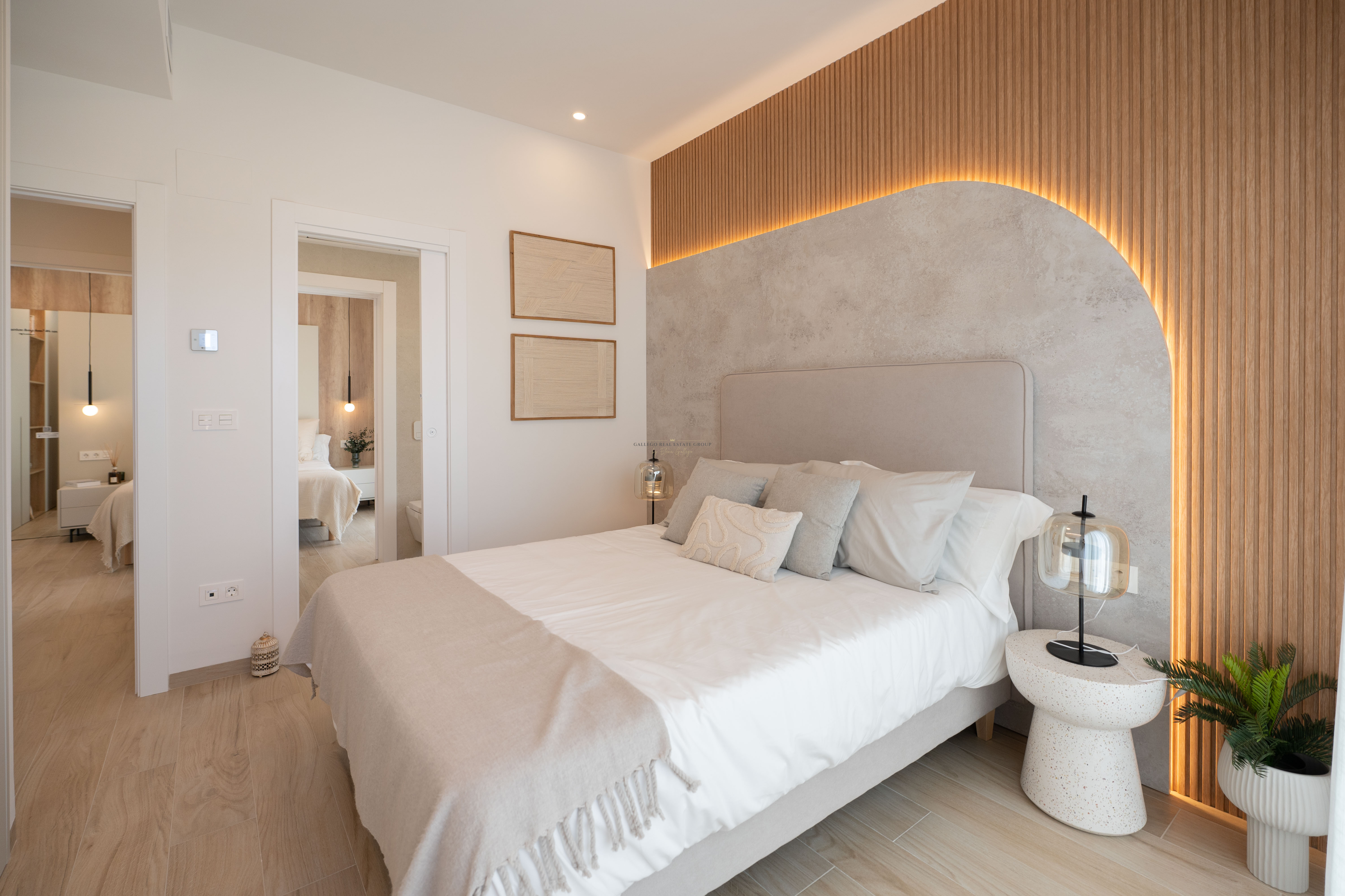 Venta de casa en Los Alcázares