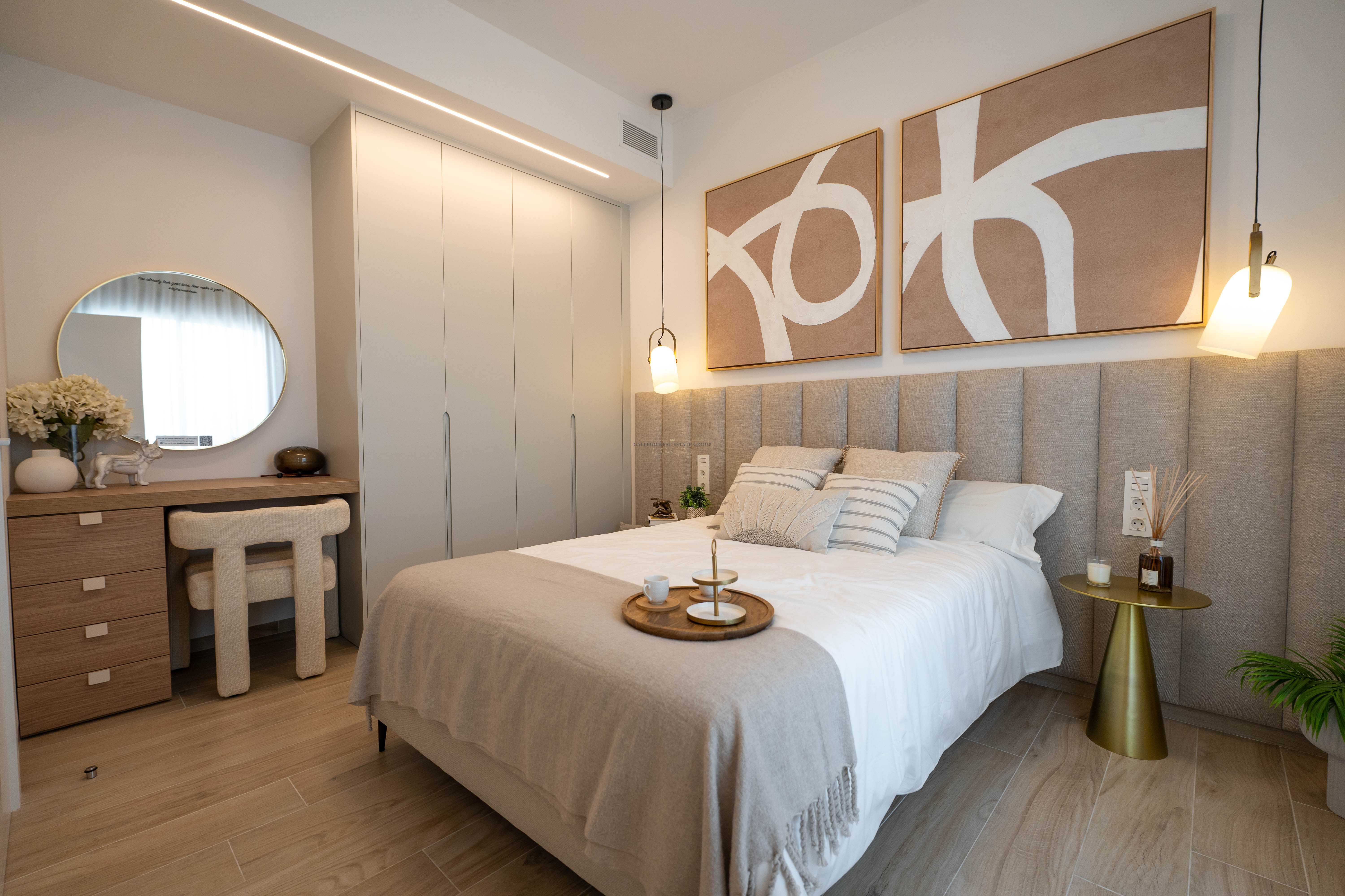 Venta de casa en Los Alcázares