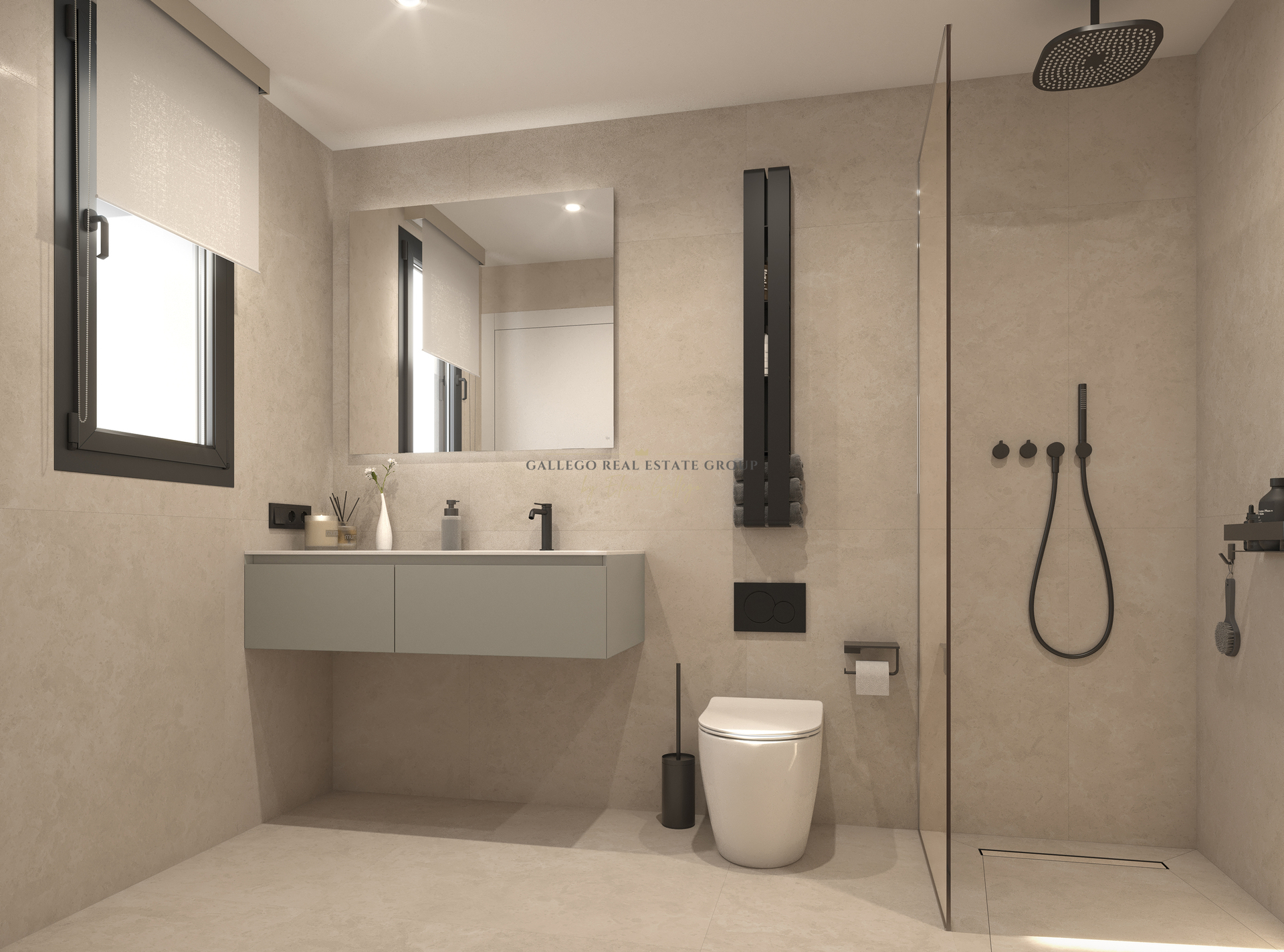 Venta de apartamento en Catral