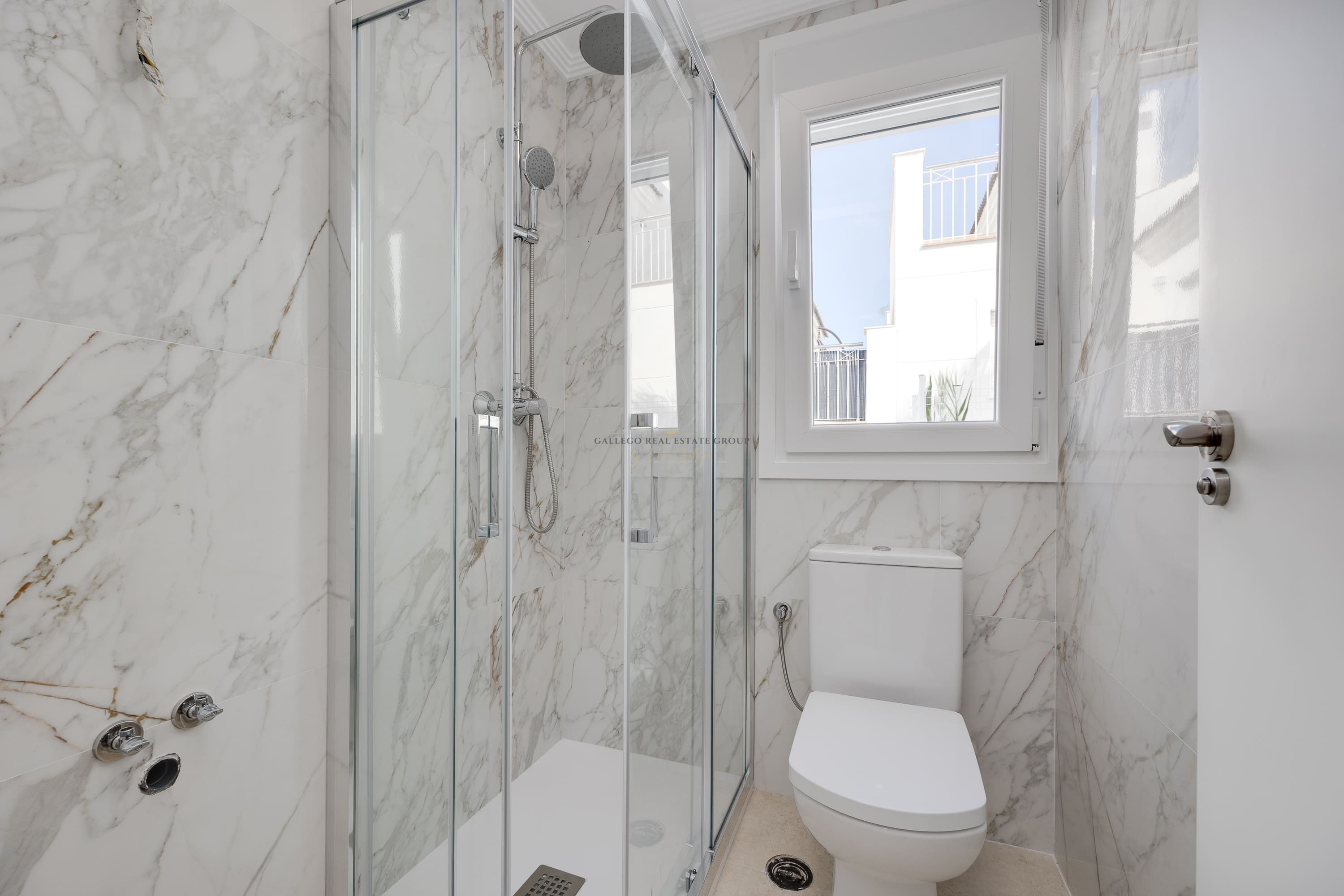 Venta de obra nueva en San Fulgencio