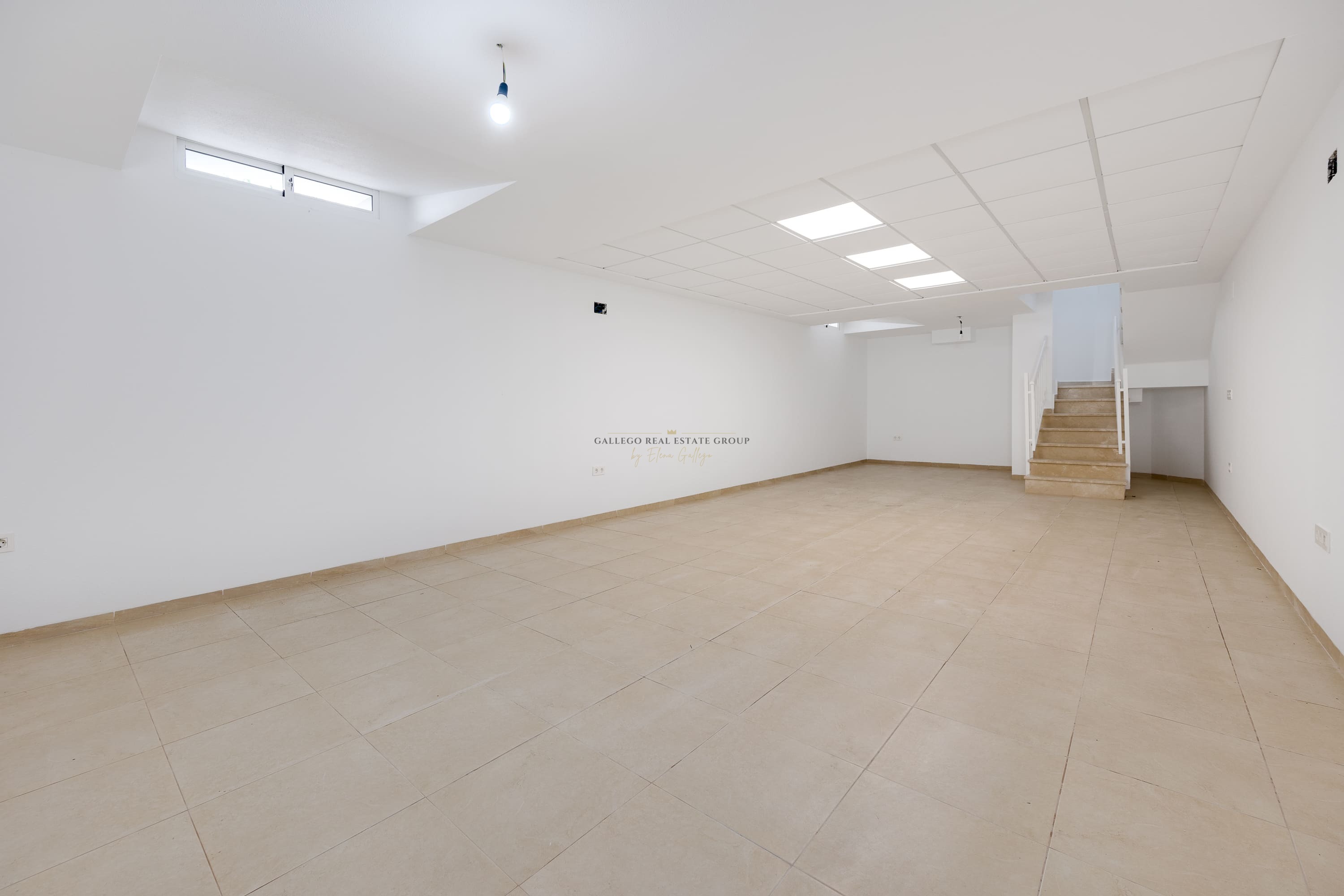 Venta de casa en San Fulgencio