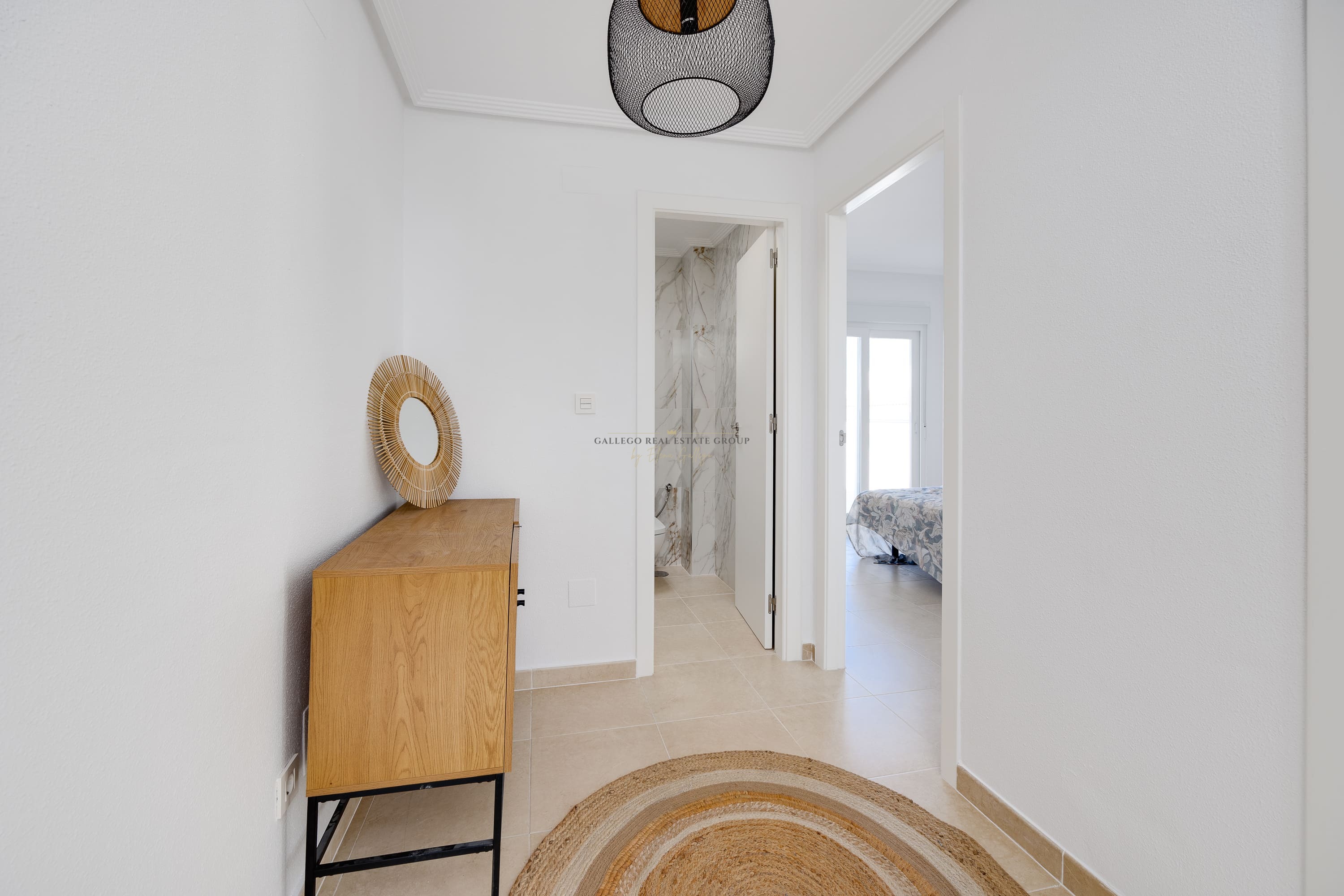 Venta de casa en San Fulgencio