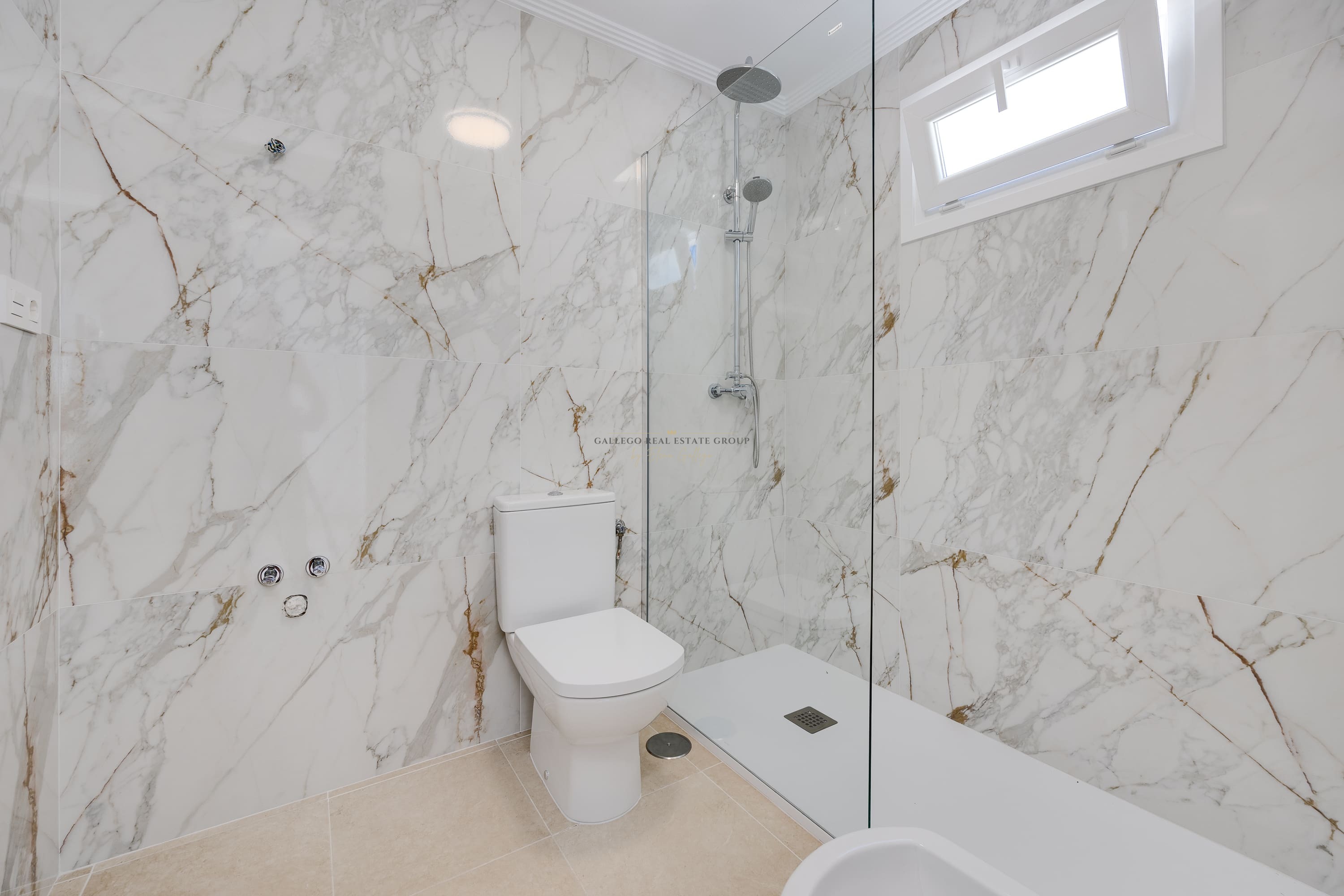 Venta de casa en San Fulgencio