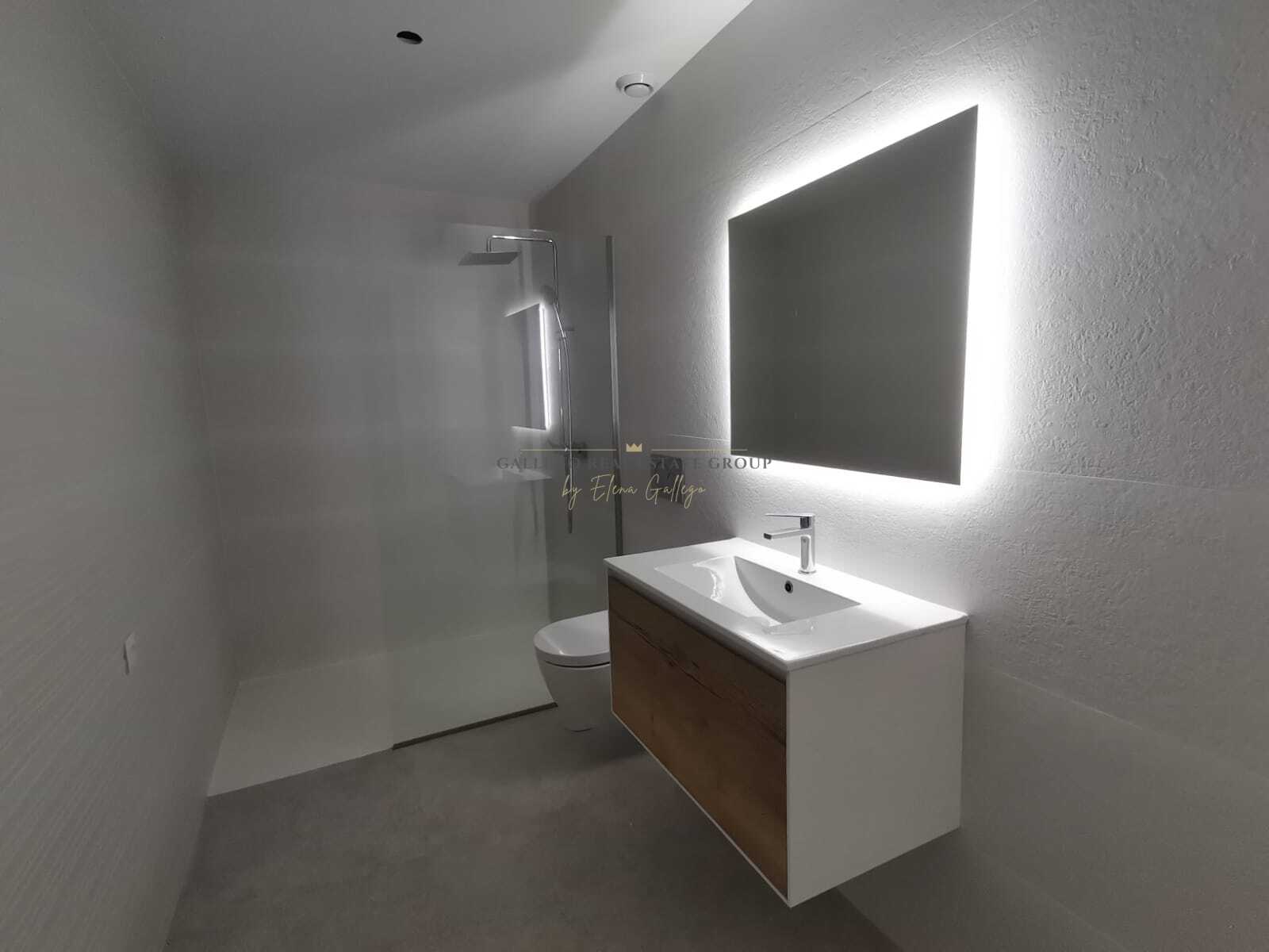 Venta de piso en Torrevieja