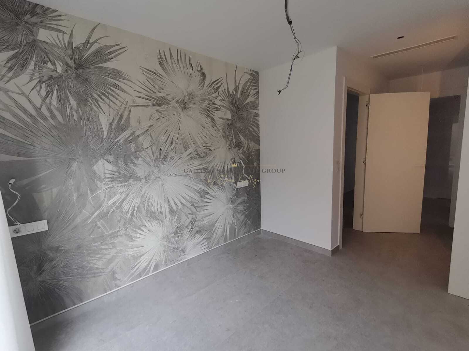 Venta de piso en Torrevieja