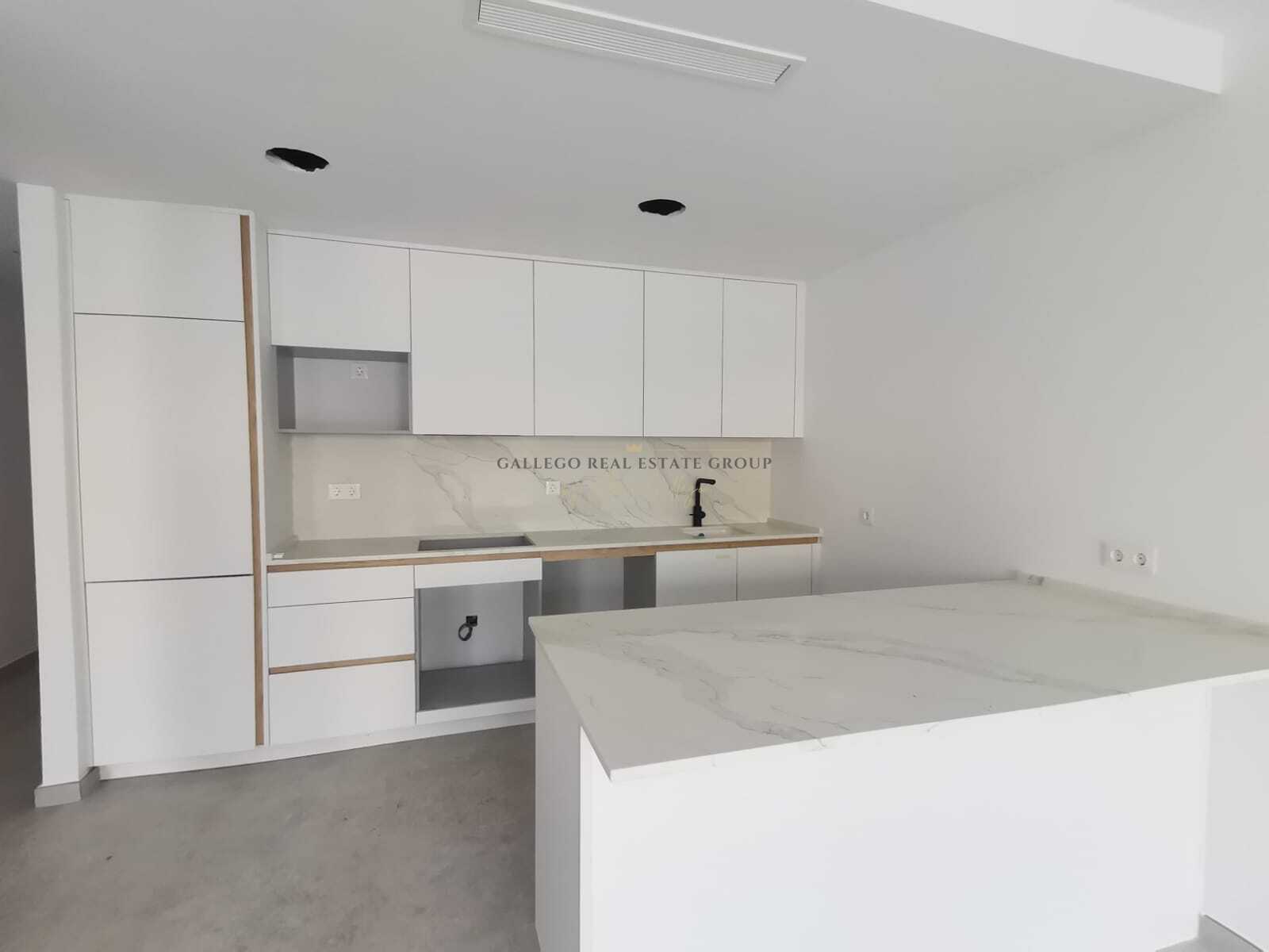 Venta de piso en Torrevieja