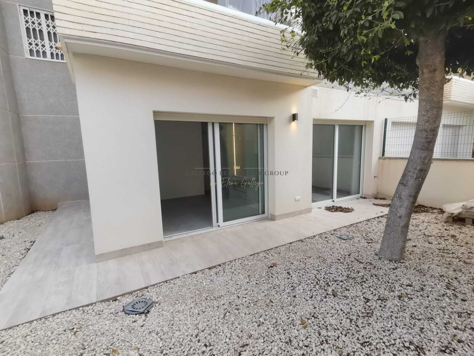 Venta de piso en Torrevieja