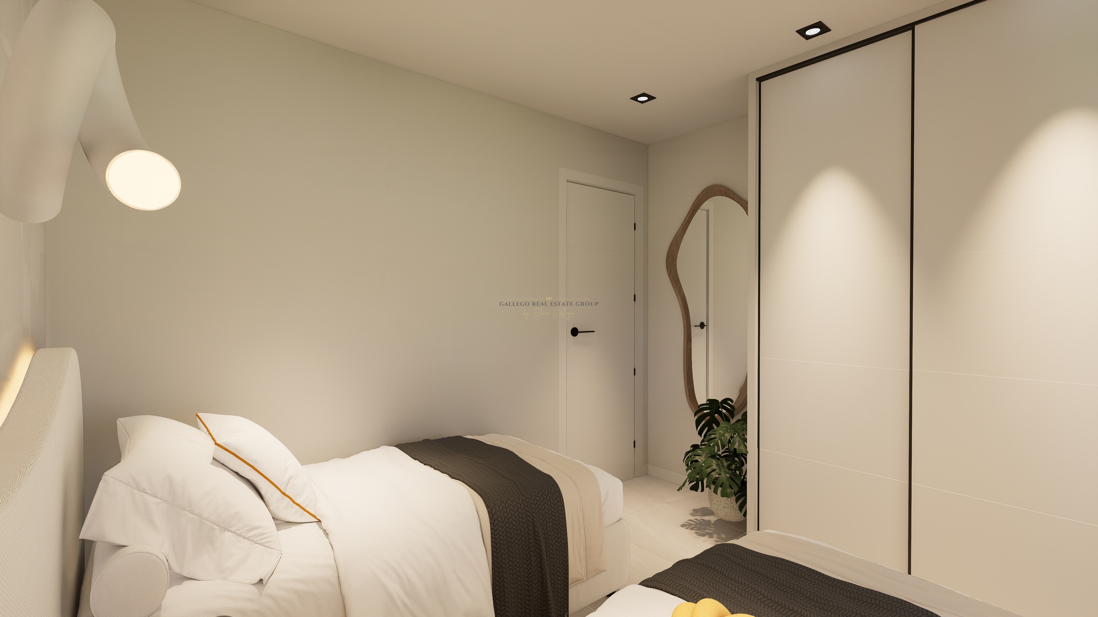 Venta de obra nueva en Pilar de la Horadada