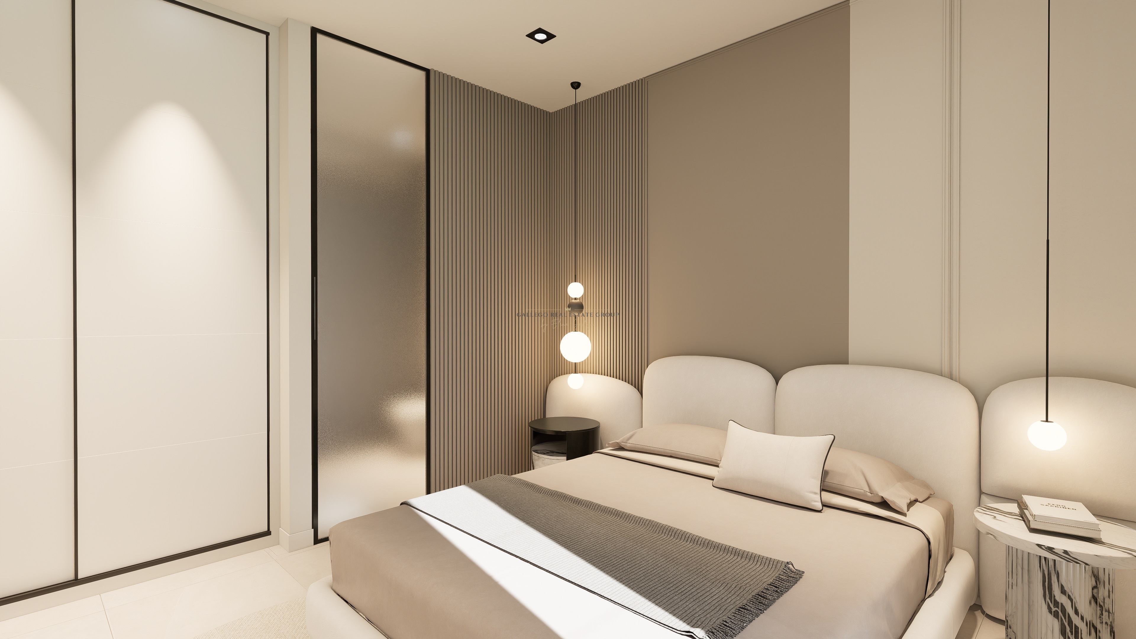 Venta de obra nueva en Pilar de la Horadada