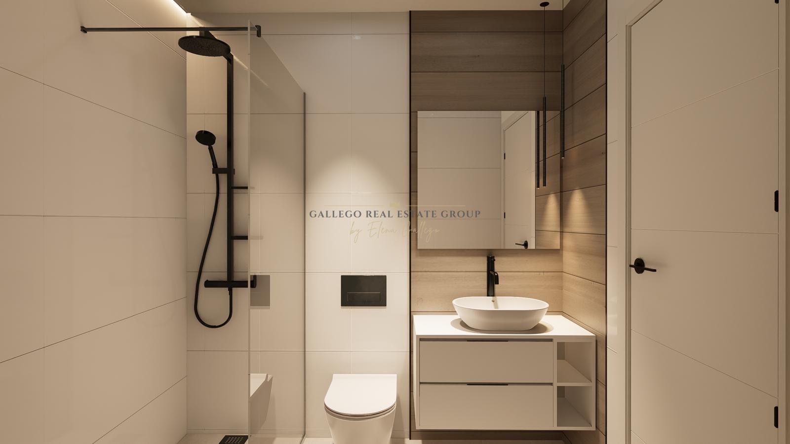 Venta de obra nueva en Pilar de la Horadada