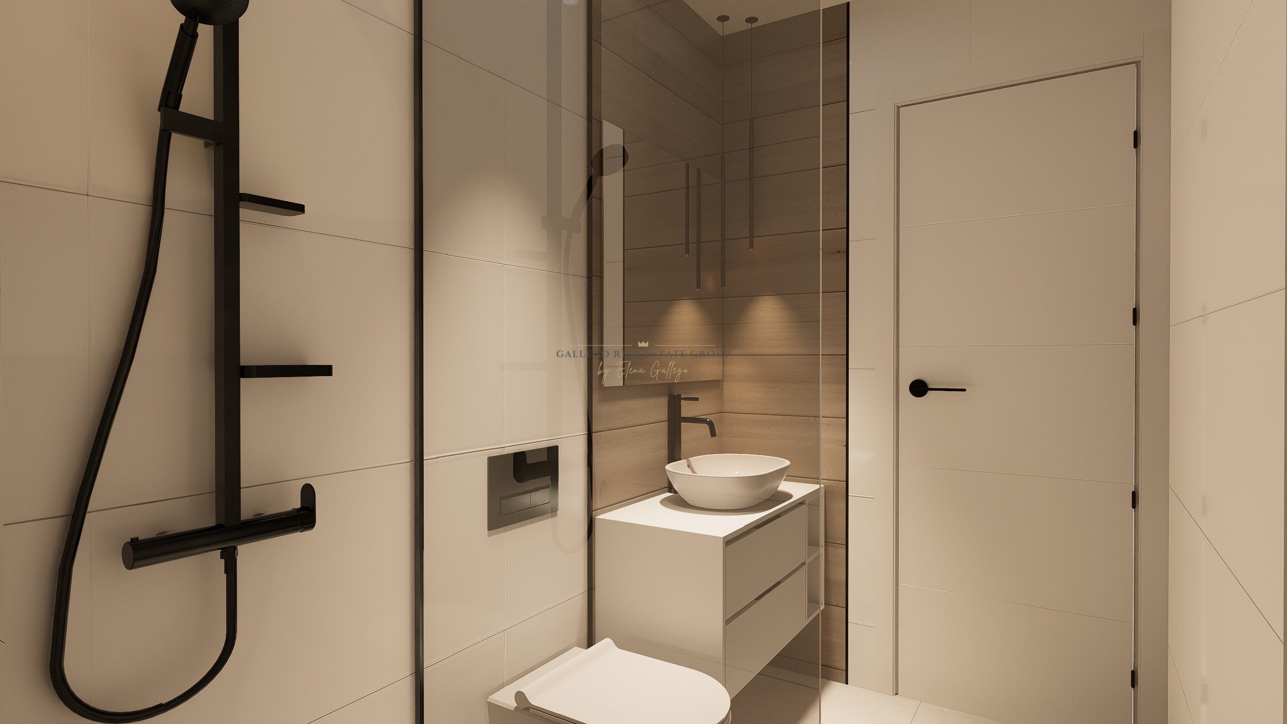 Venta de obra nueva en Pilar de la Horadada