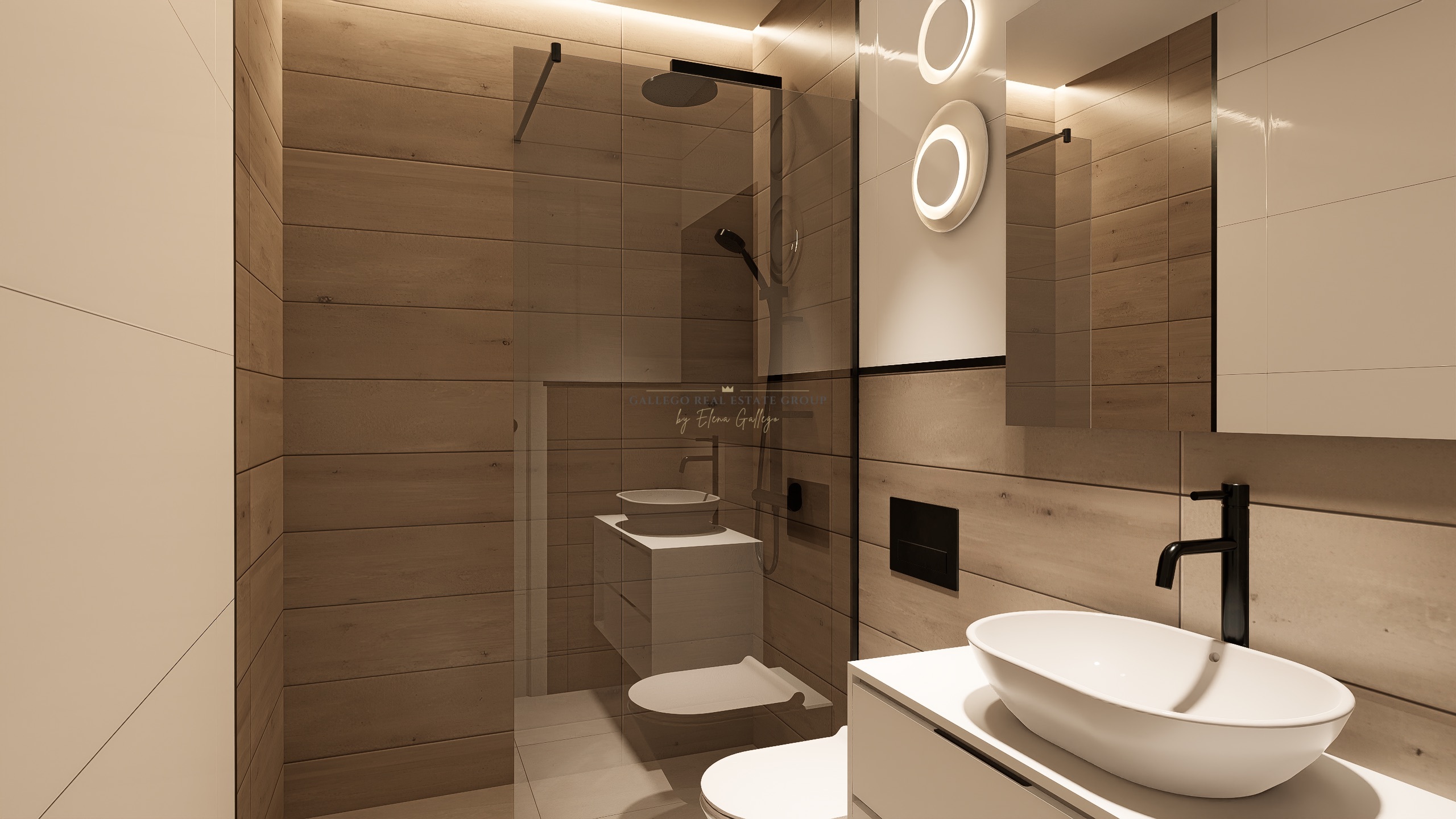 Venta de obra nueva en Pilar de la Horadada