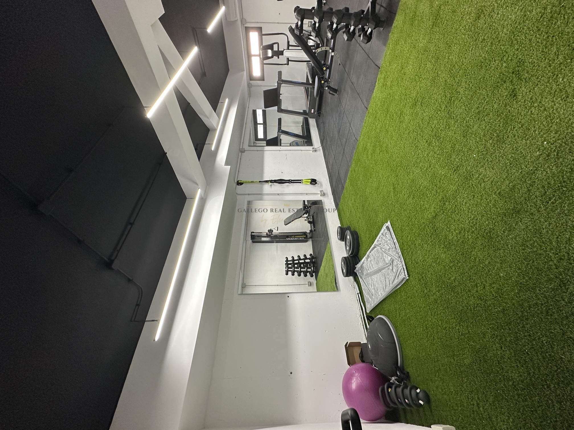 Venta de obra nueva en Pilar de la Horadada