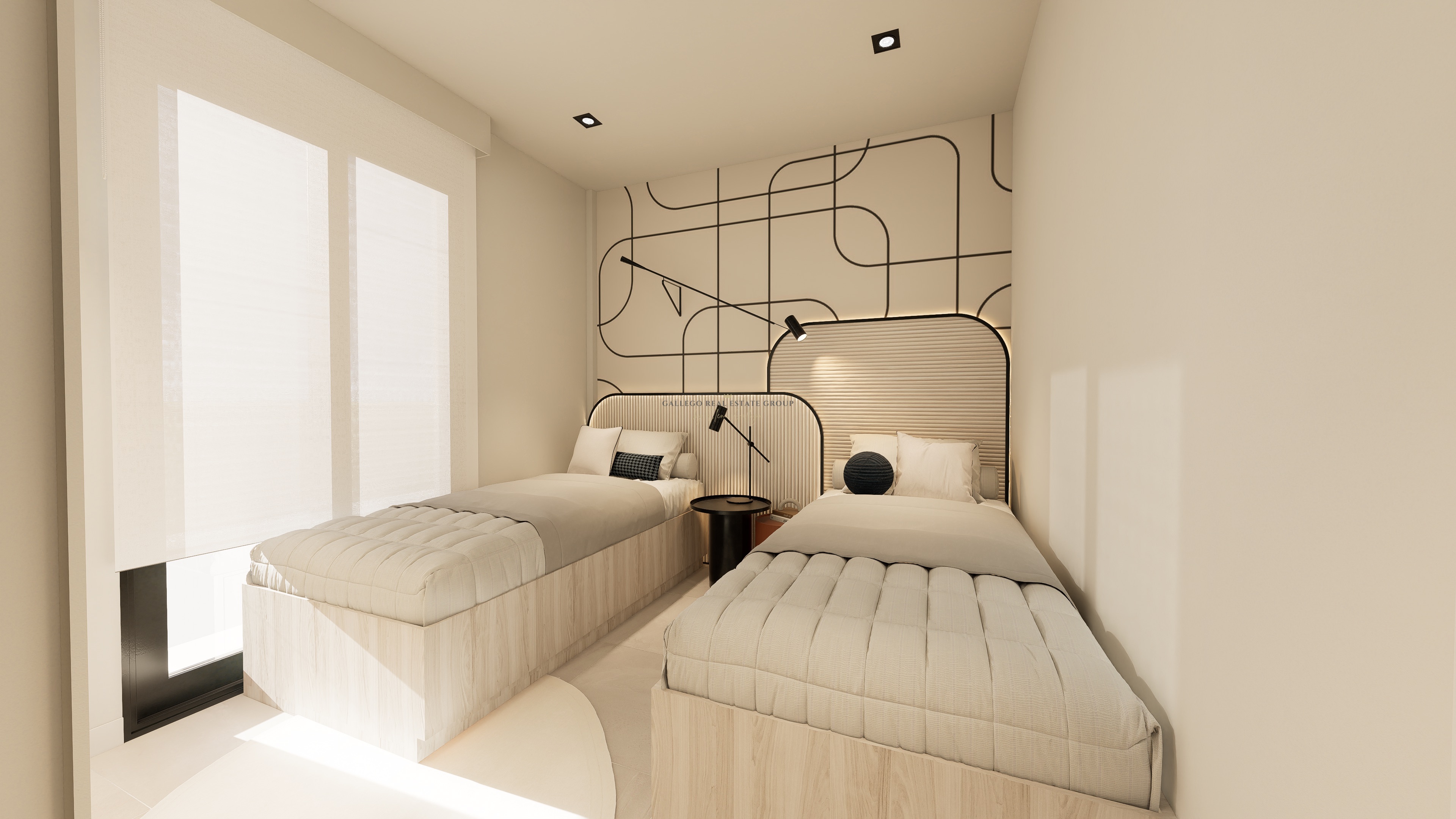 Venta de bungalow en Pilar de la Horadada