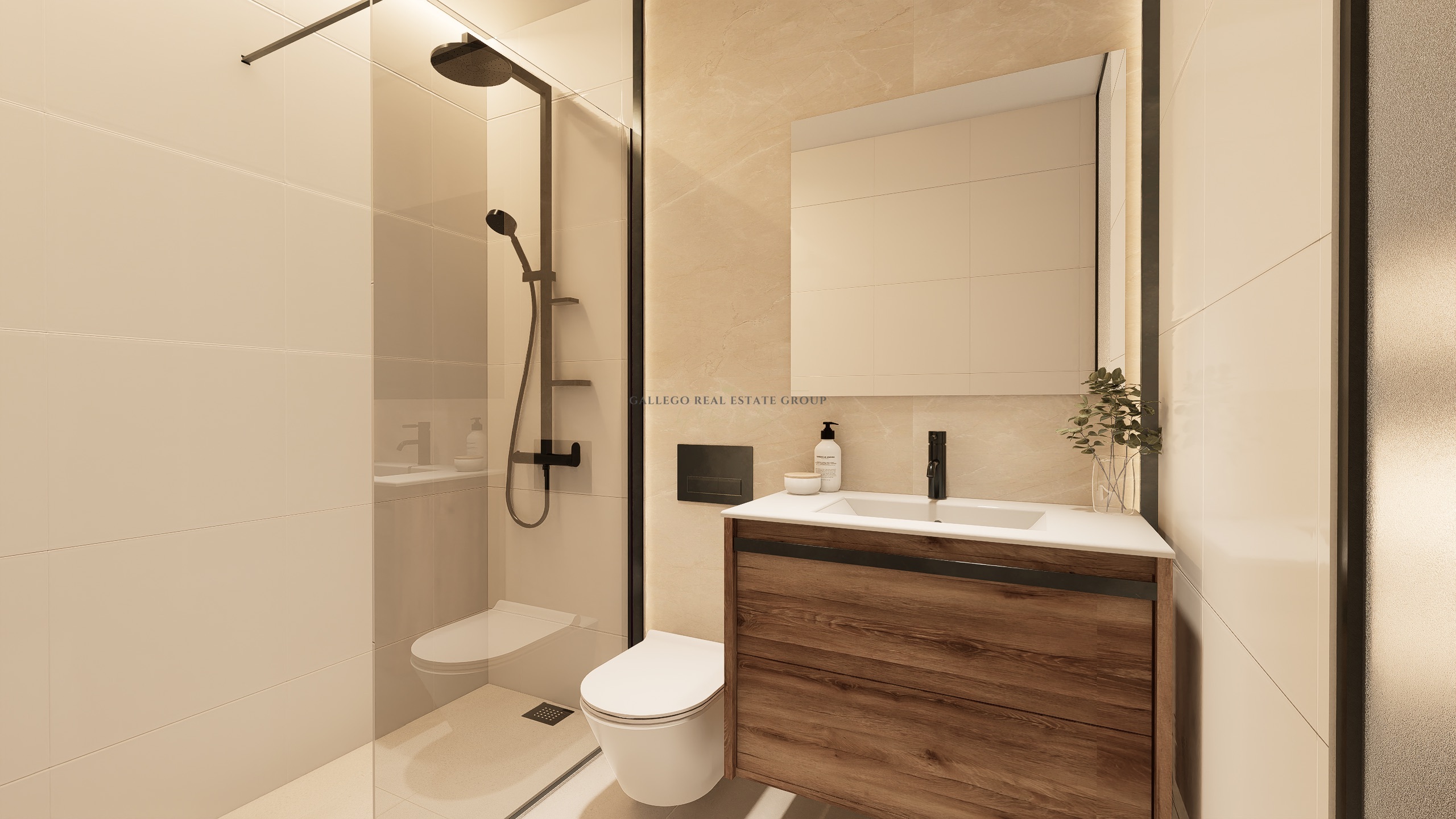 Venta de bungalow en Pilar de la Horadada