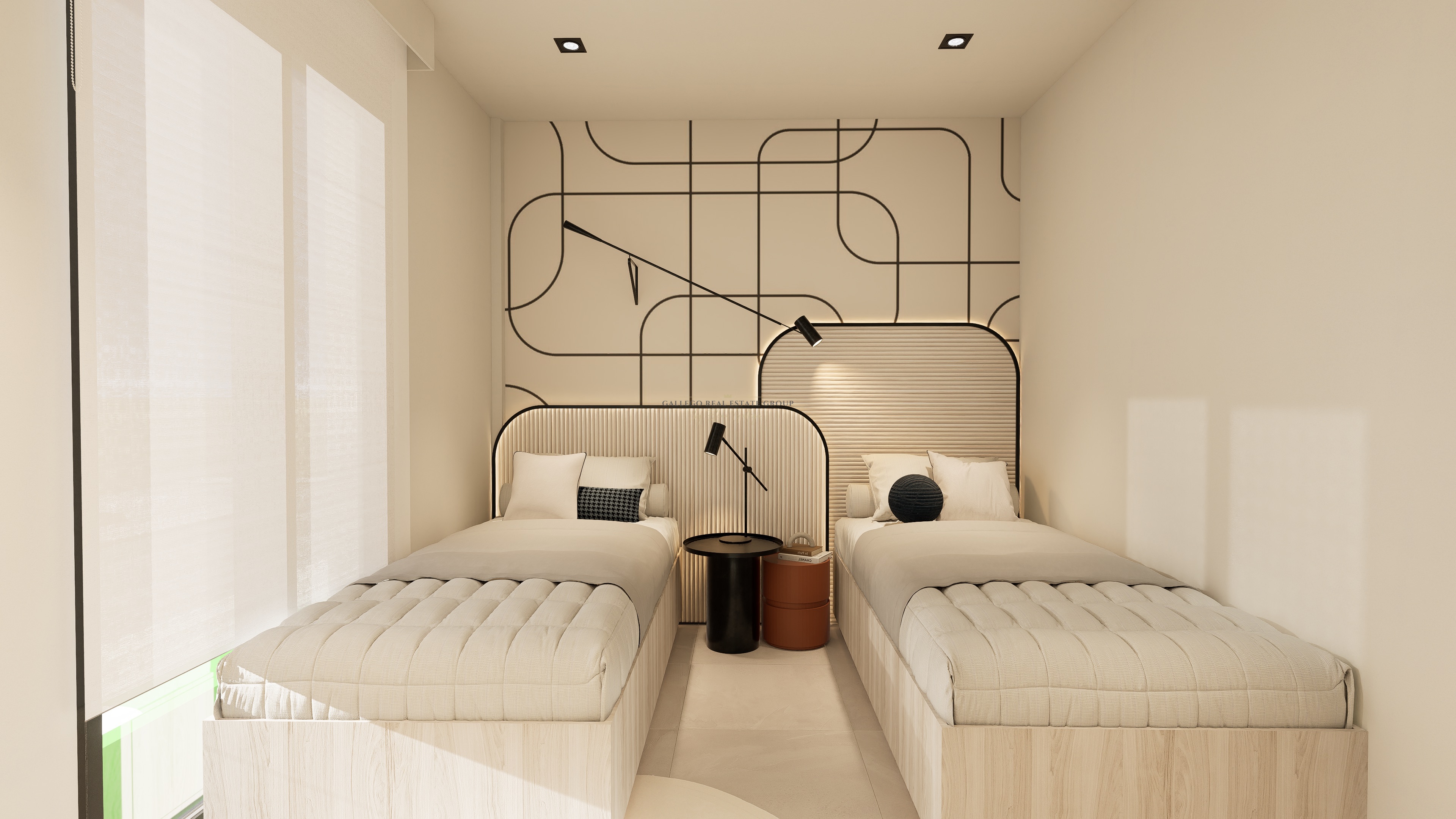 Venta de bungalow en Pilar de la Horadada