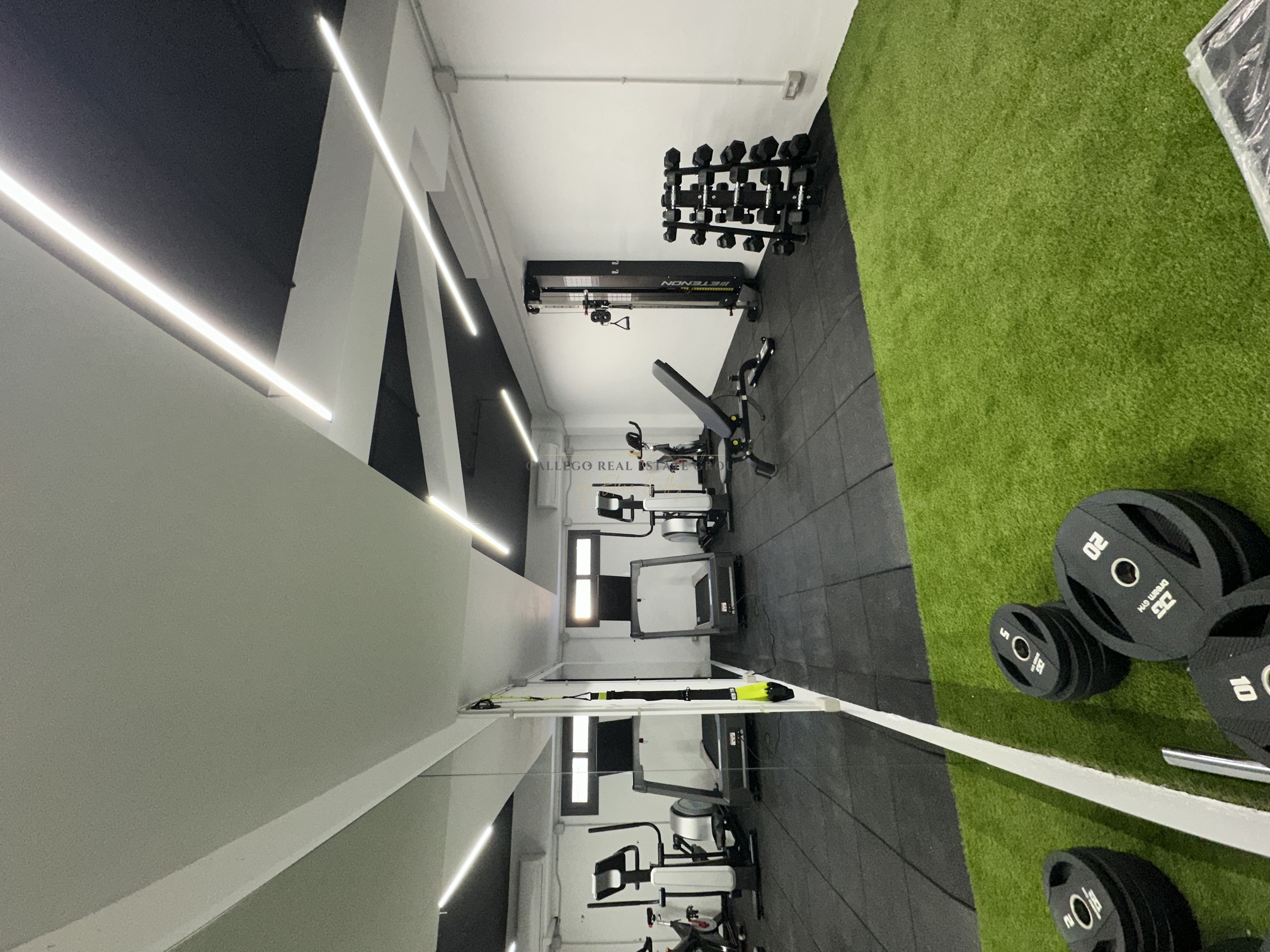 Venta de bungalow en Pilar de la Horadada