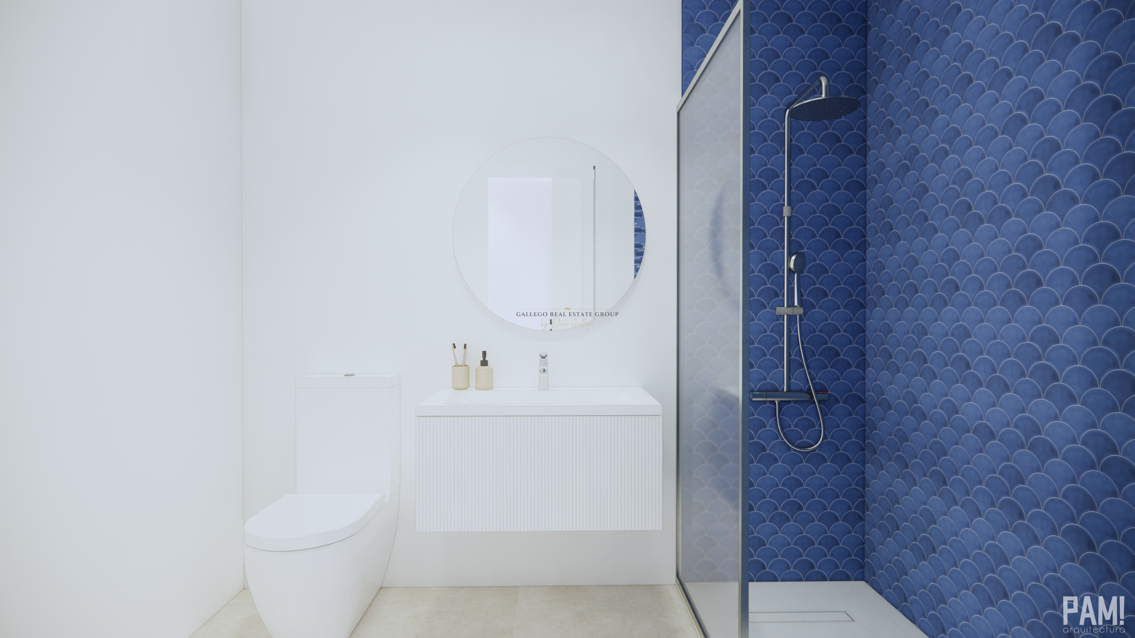 Venta de apartamento en Torre de la Horadada