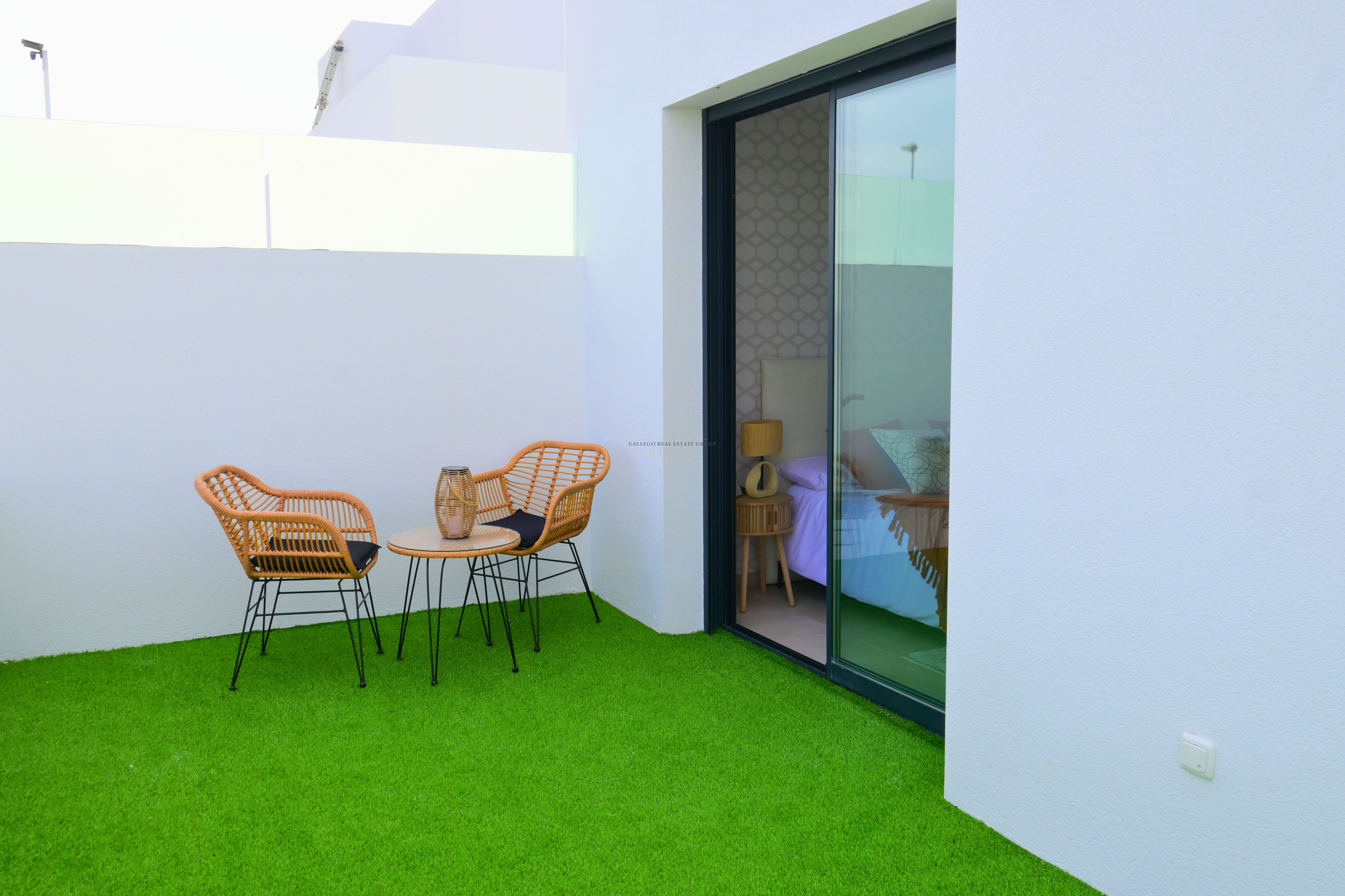 Venta de casa en Dolores