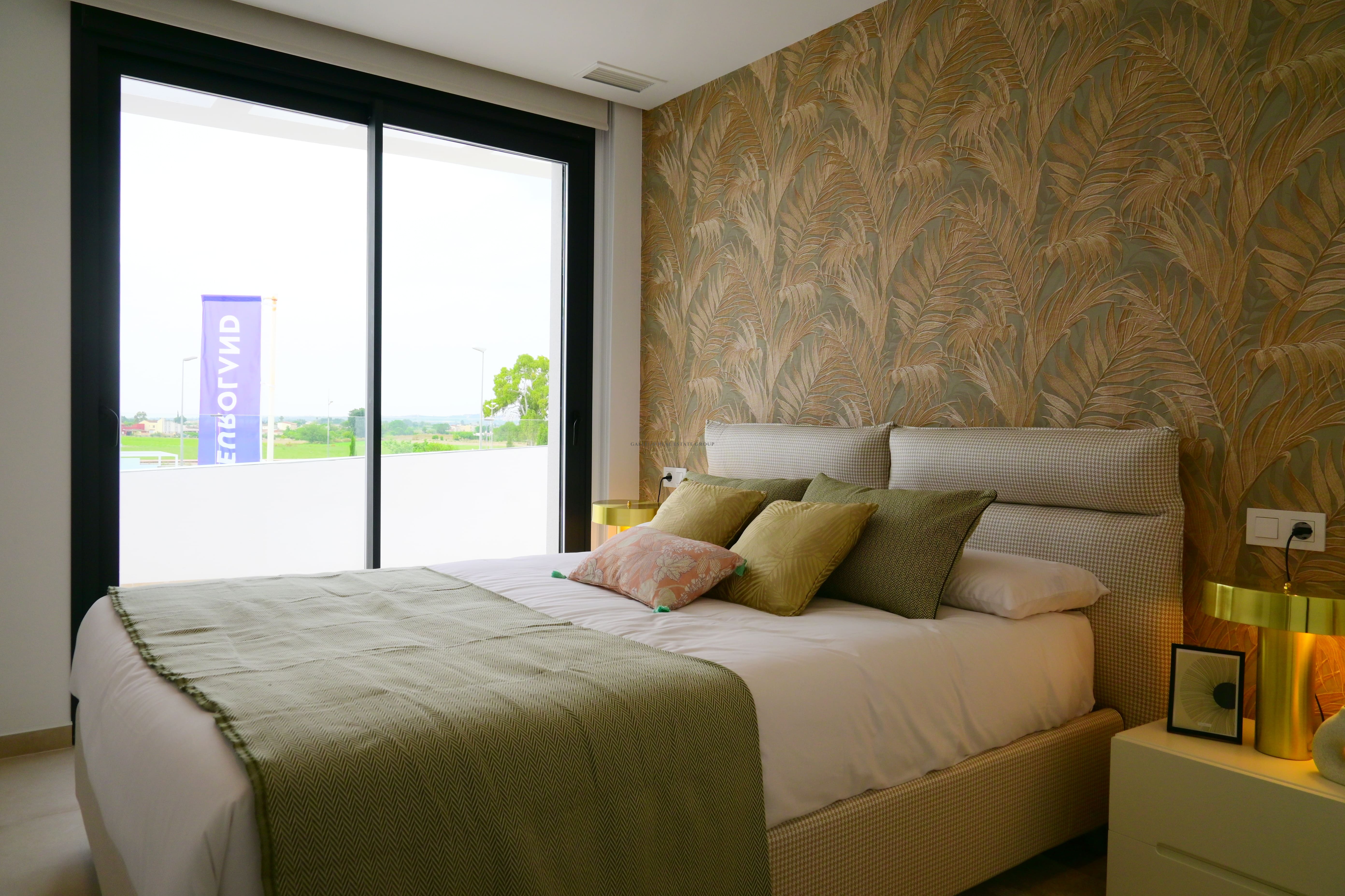 Venta de casa en Dolores