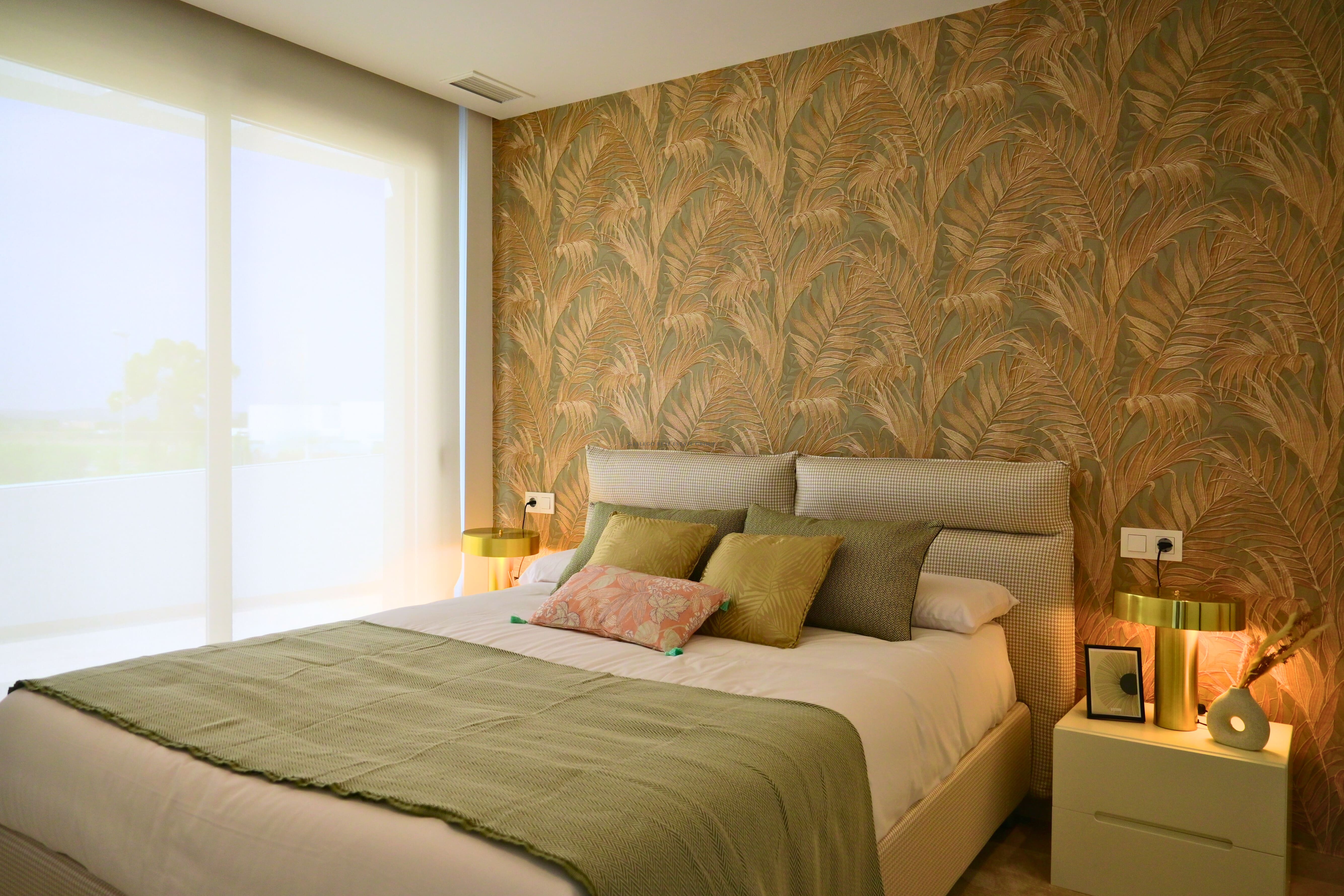 Venta de casa en Dolores