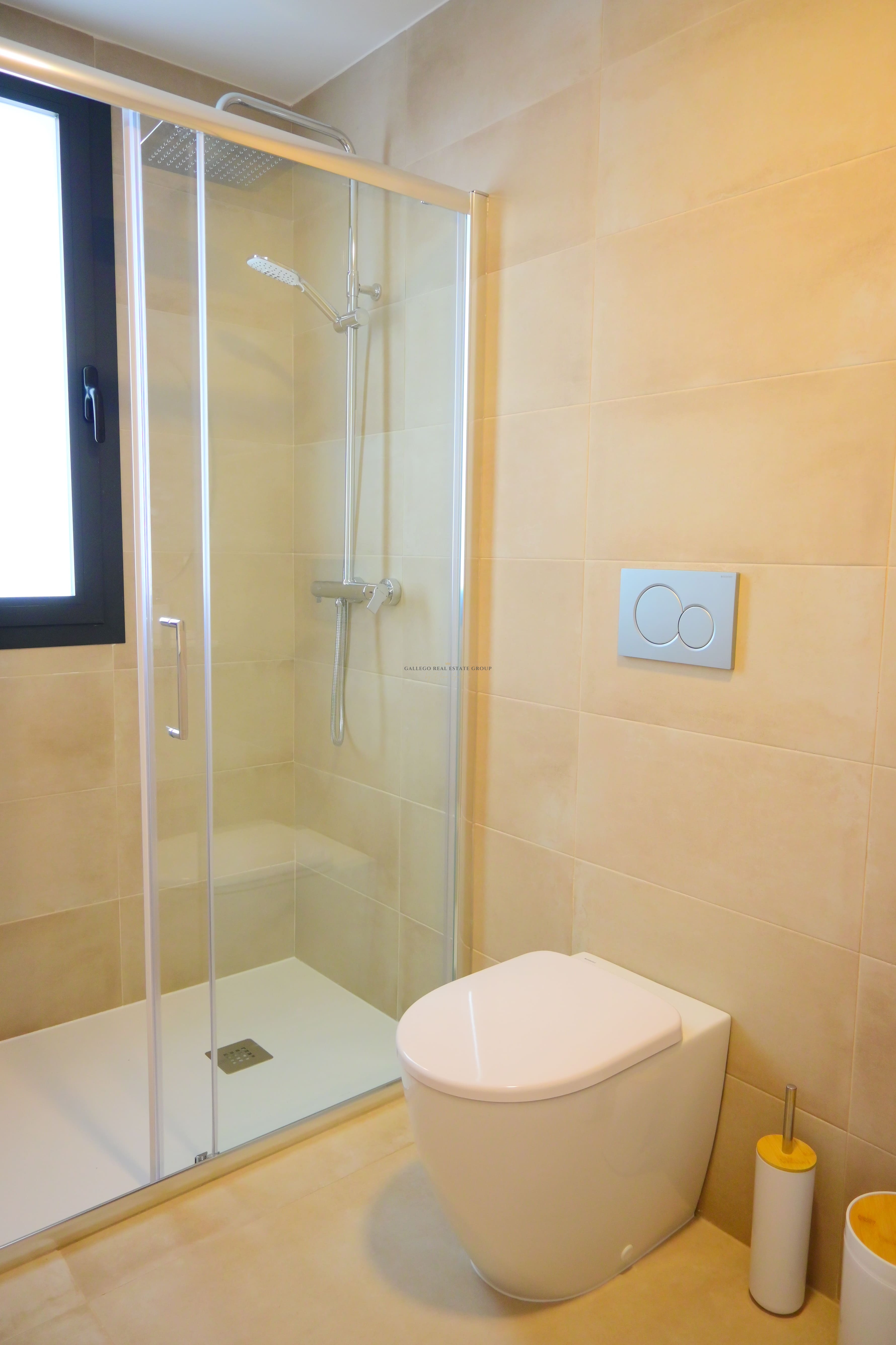 Venta de casa en Dolores