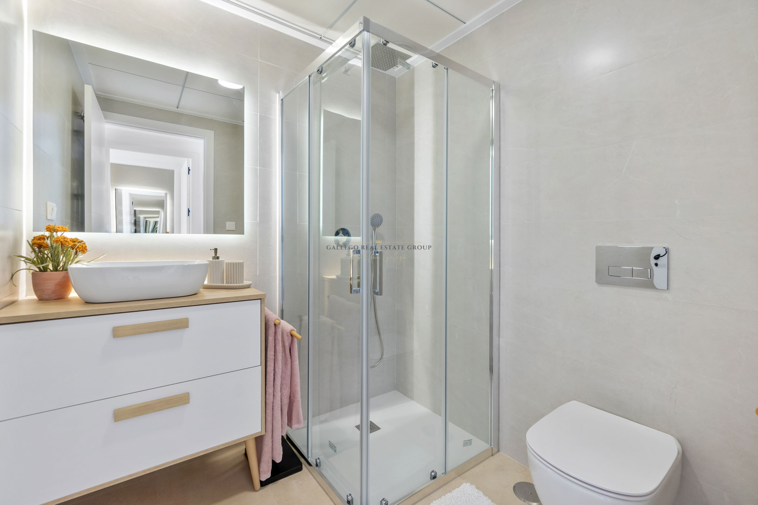 Venta de bungalow en Torrevieja