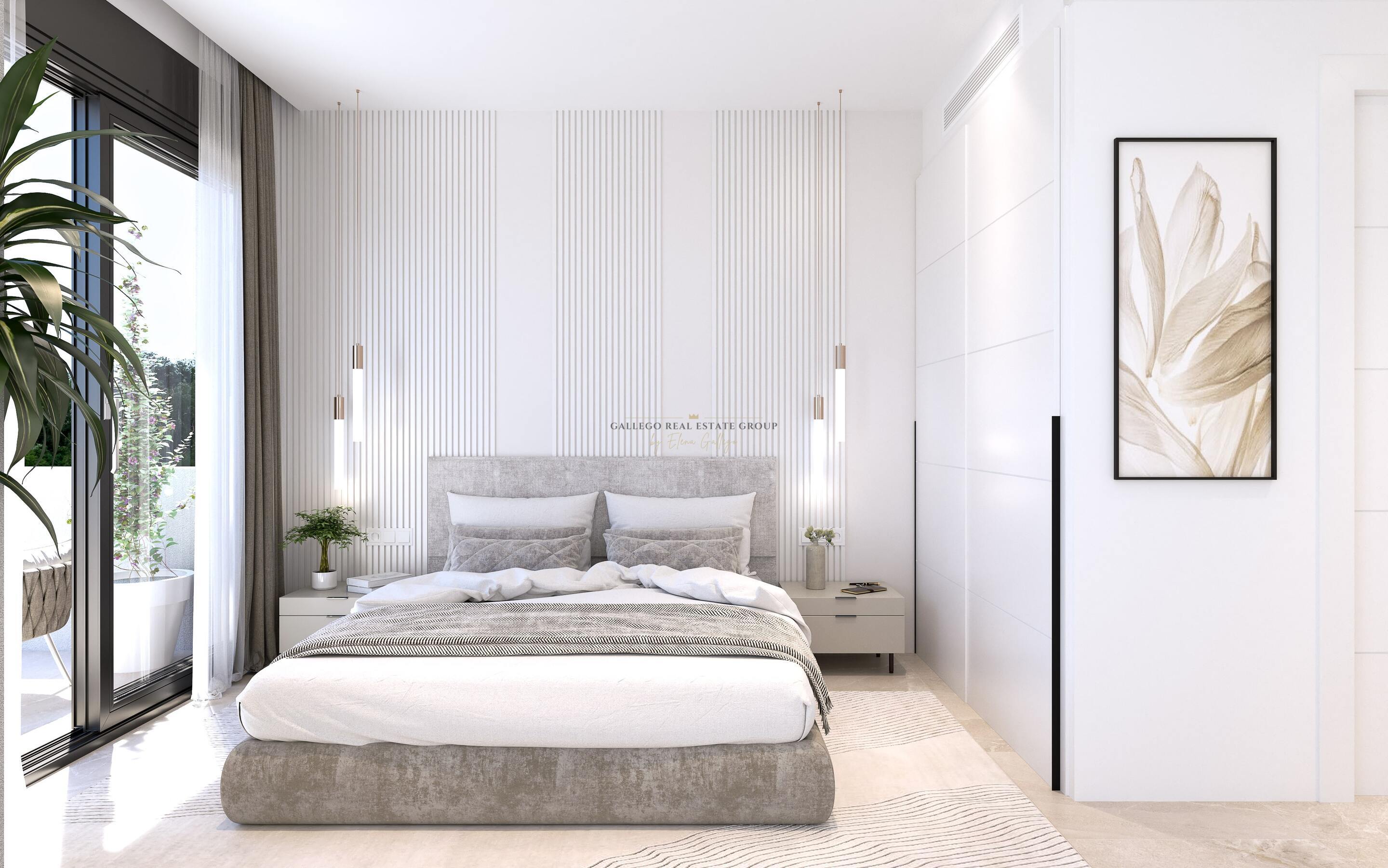 Venta de bungalow en Torrevieja