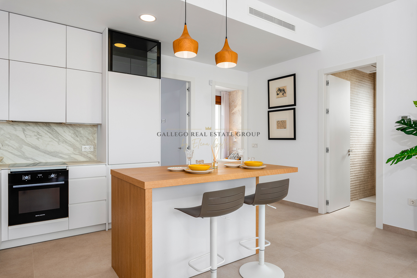 Venta de casa en Vera