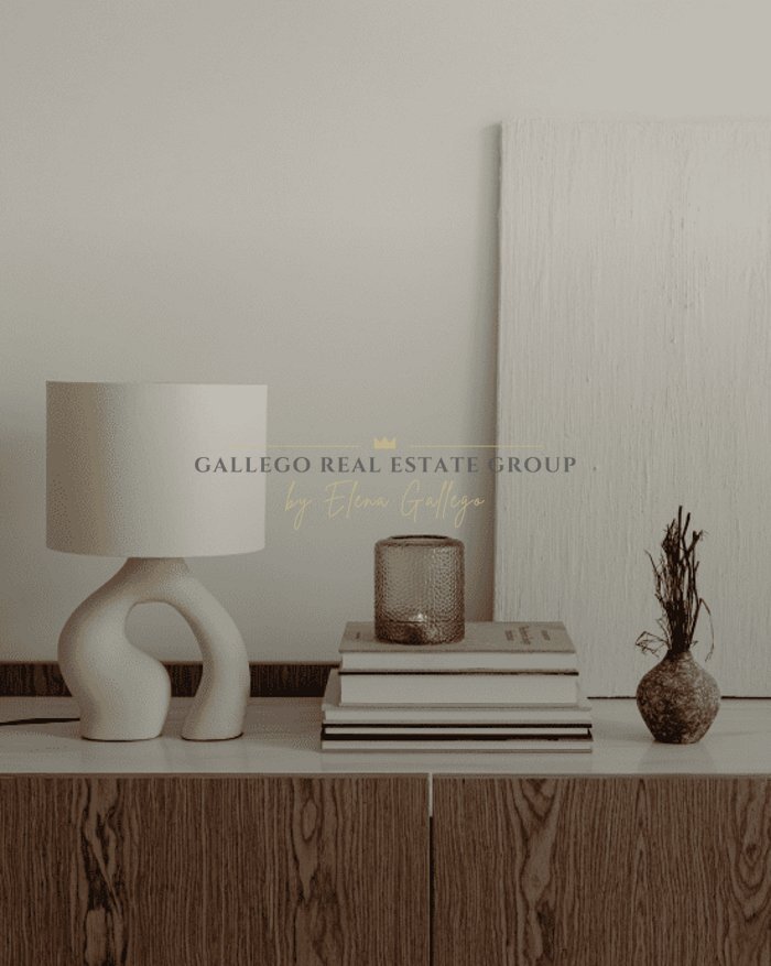 Venta de obra nueva en Calpe