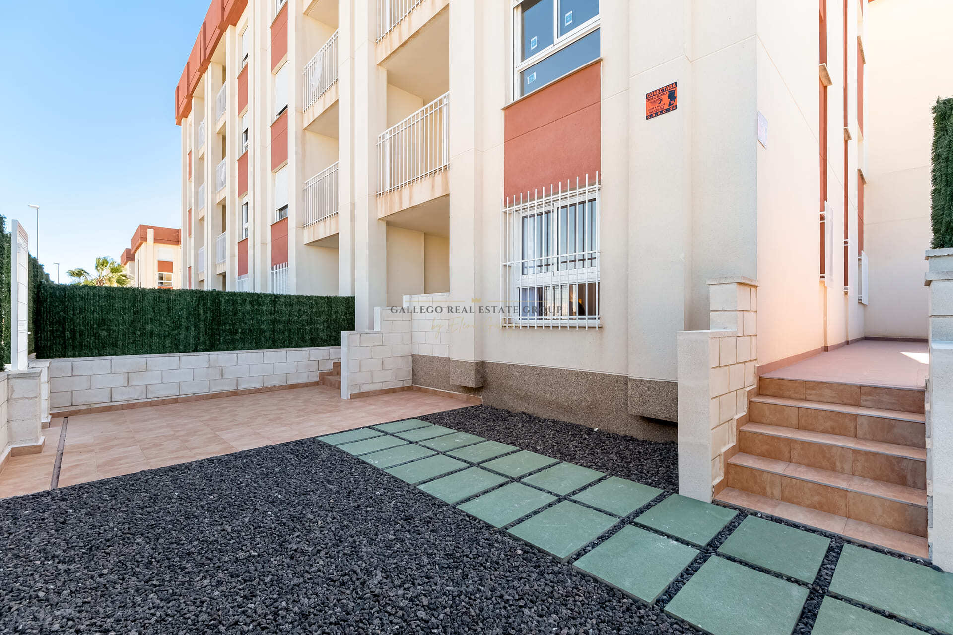Venta de apartamento en Orihuela Costa