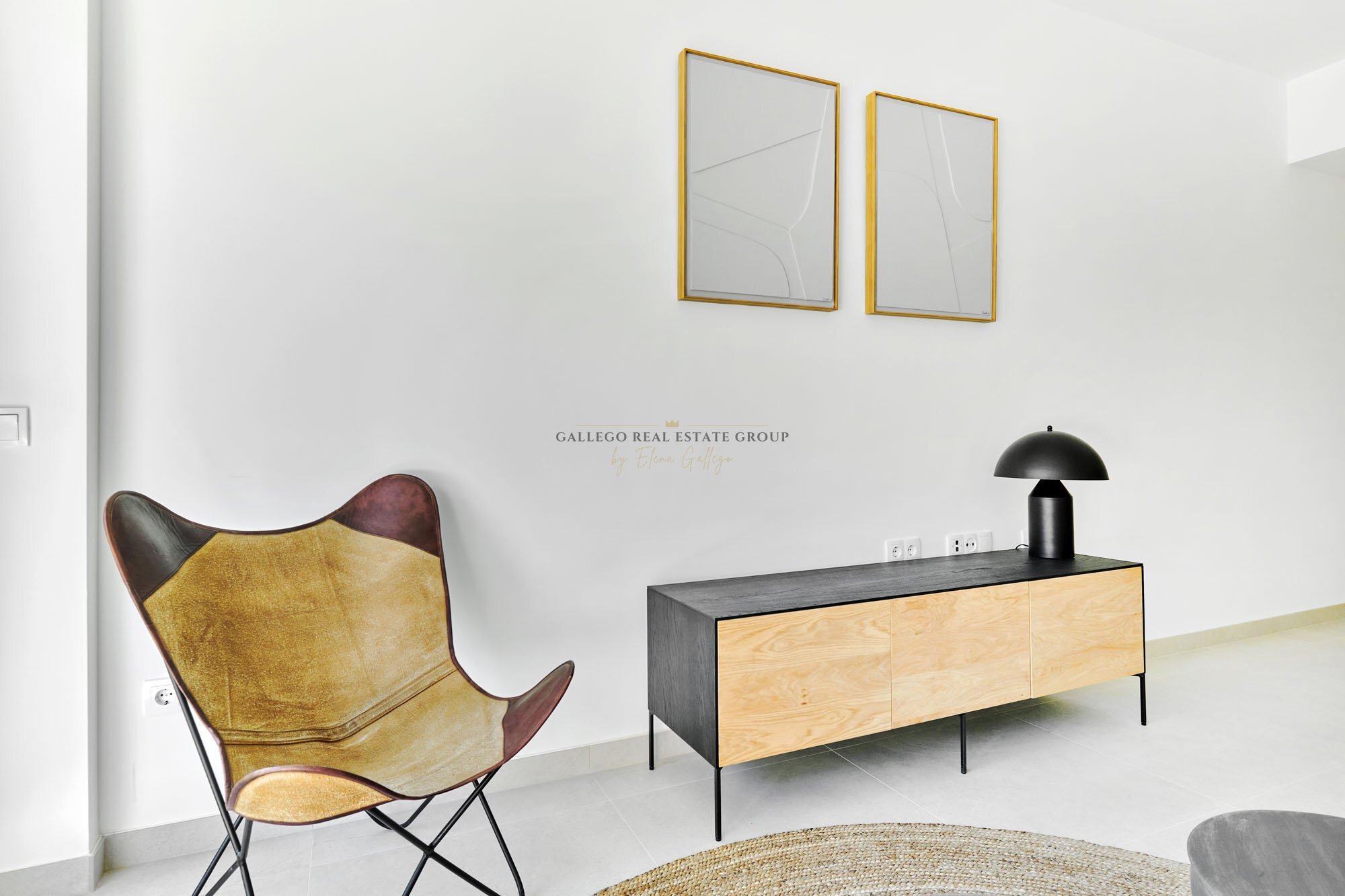 Venta de bungalow en Torrevieja