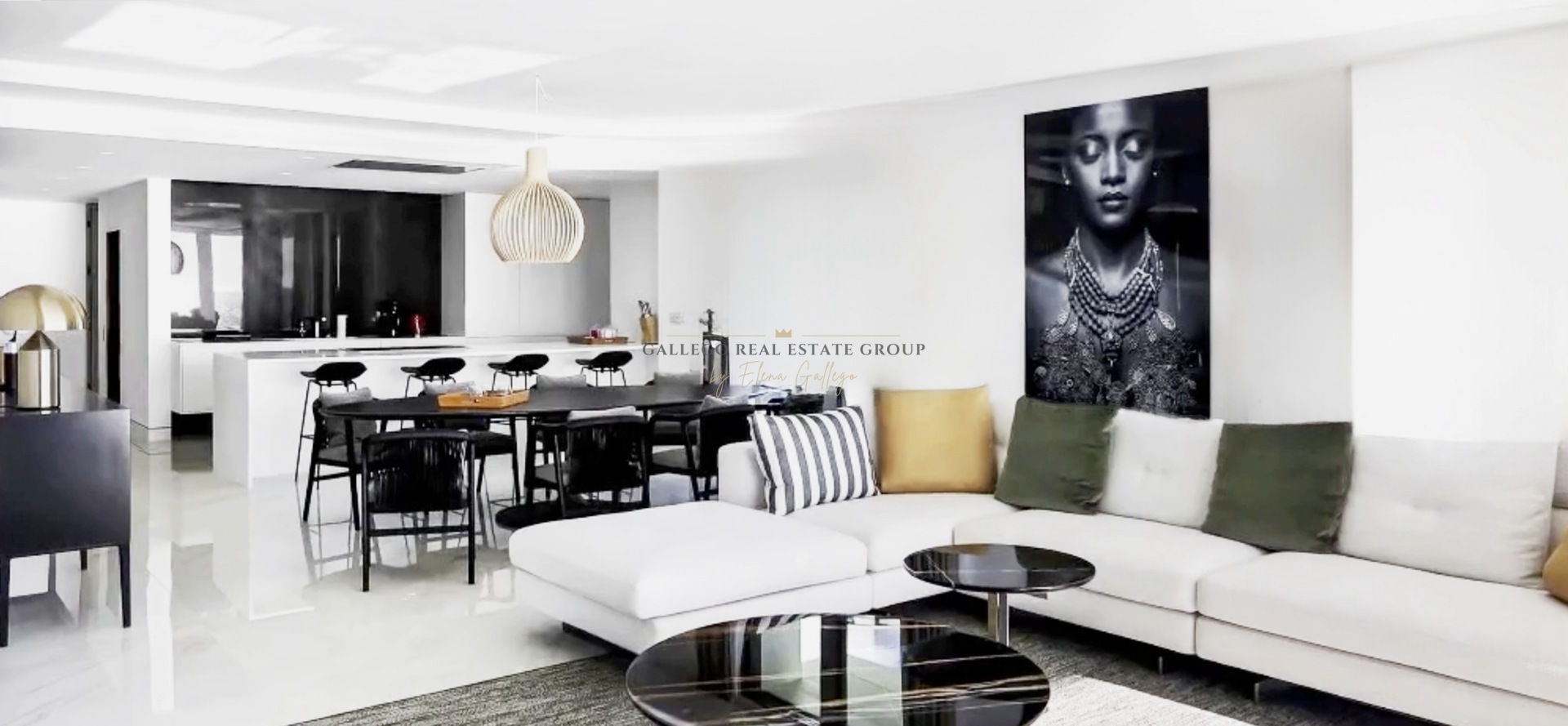 Venta de apartamento en Relleu