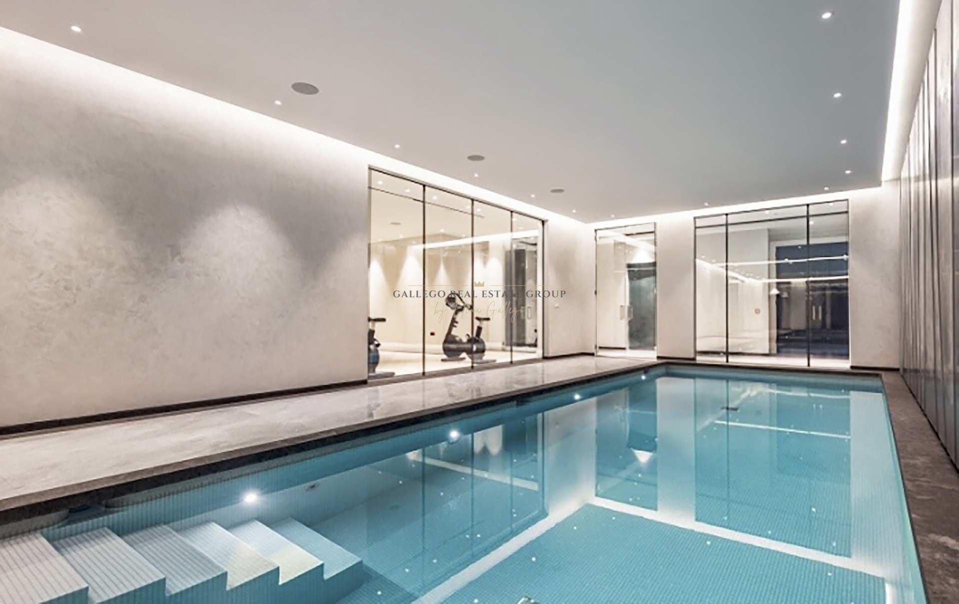 Venta de apartamento en Relleu