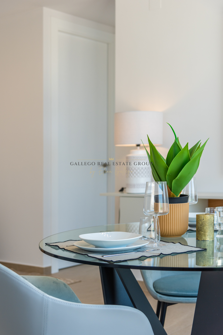 Venta de villa en Dehesa de Campoamor