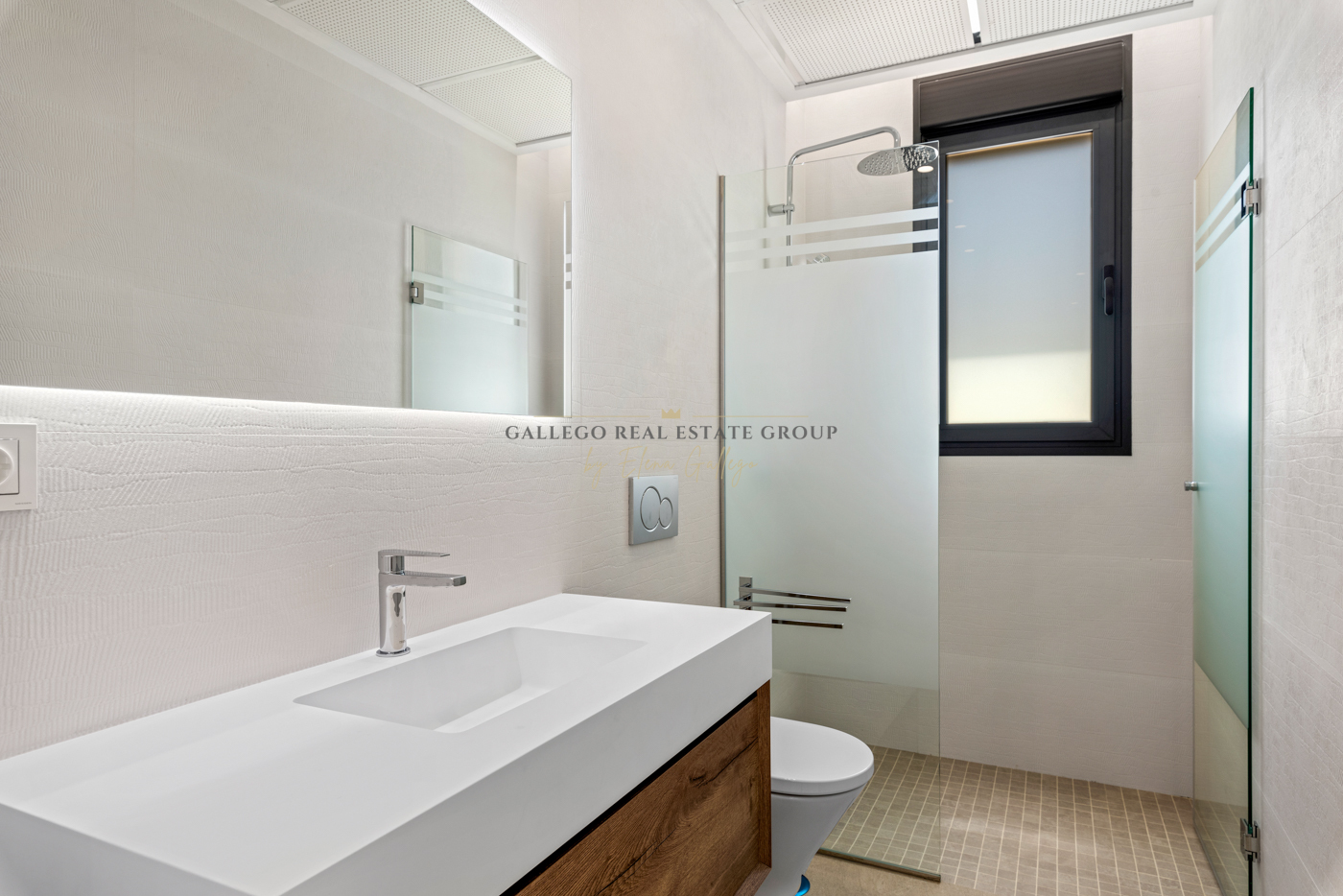 Venta de villa en Dehesa de Campoamor