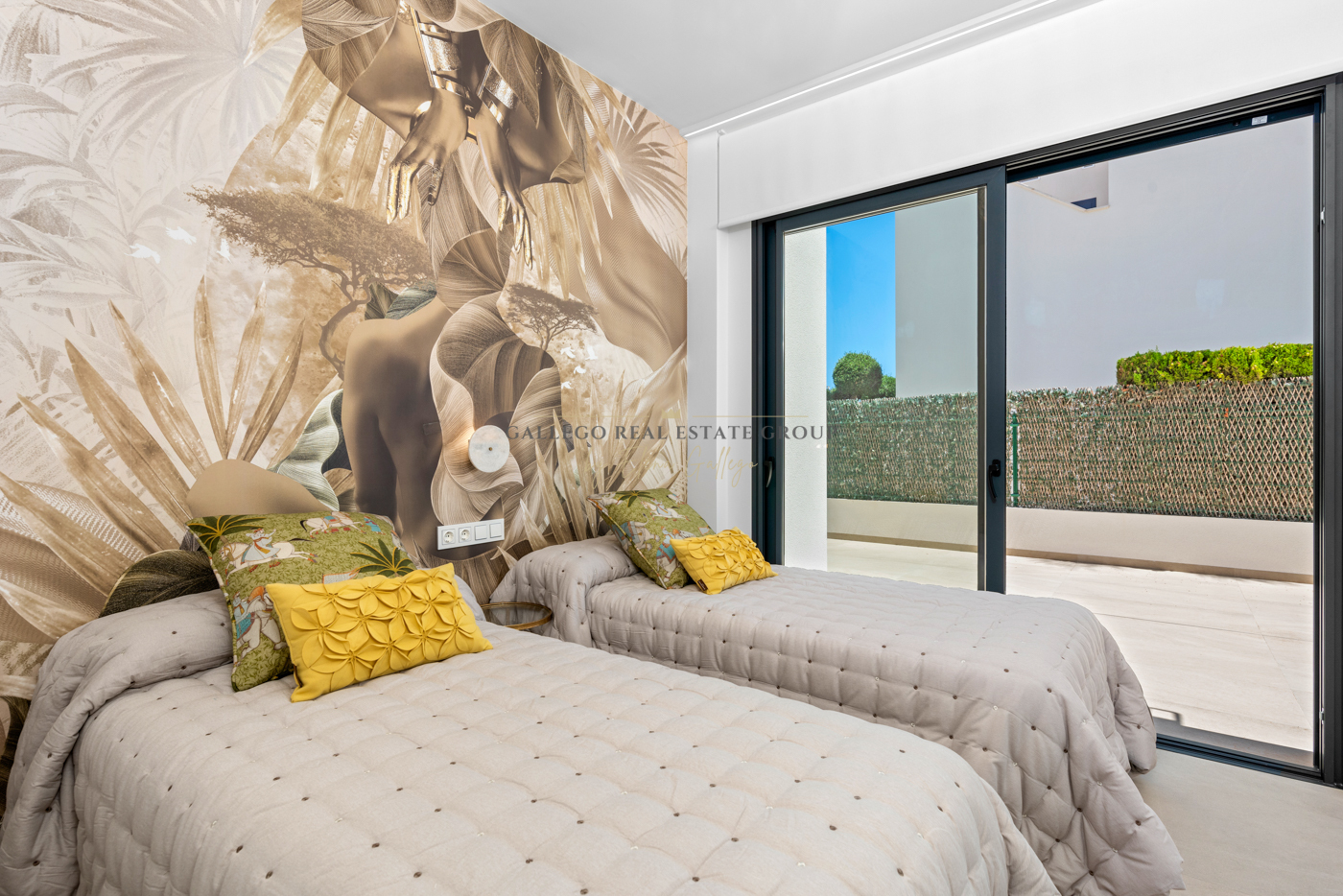 Venta de villa en Dehesa de Campoamor