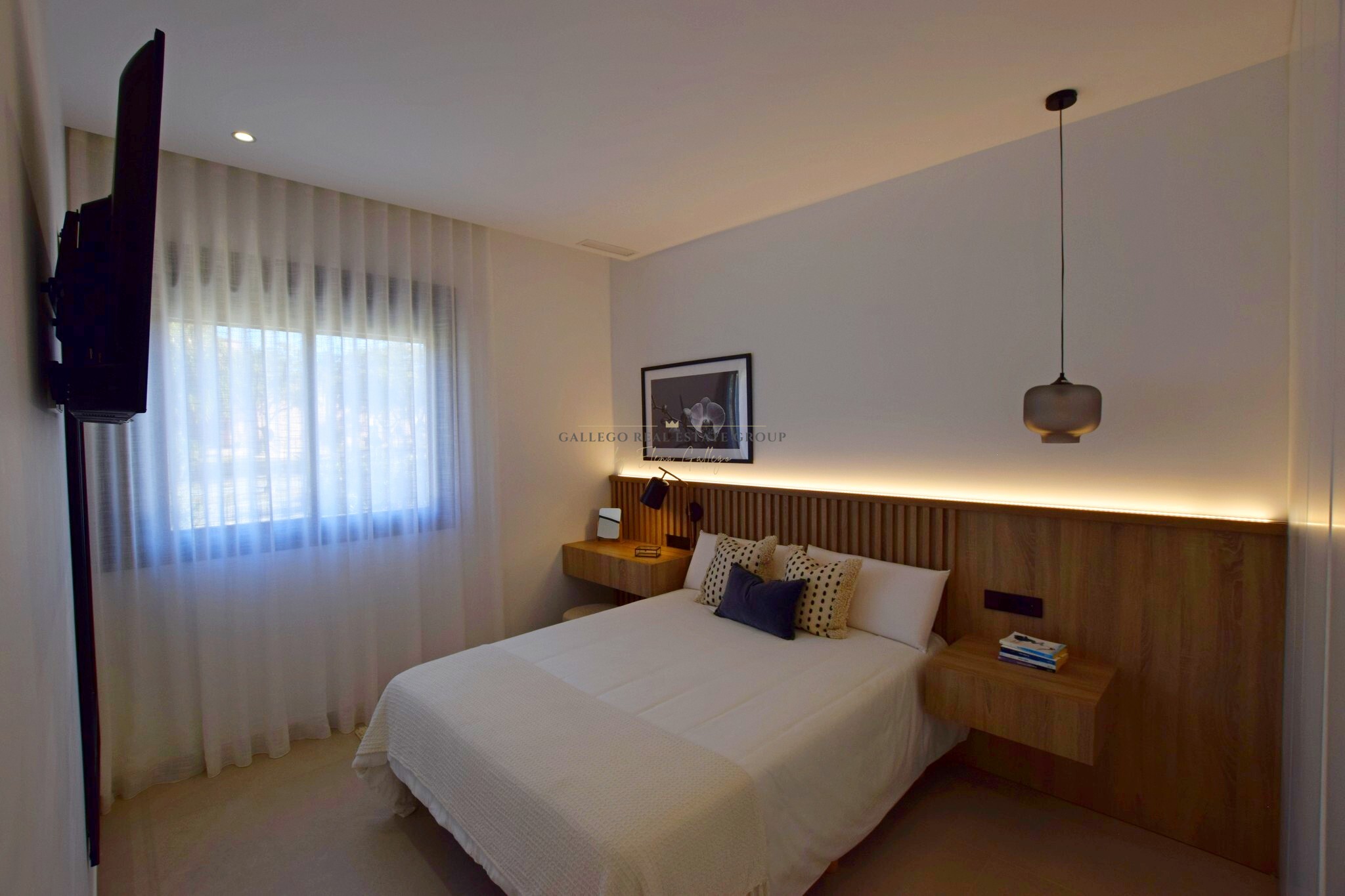 Venta de casa en Condado de Alhama