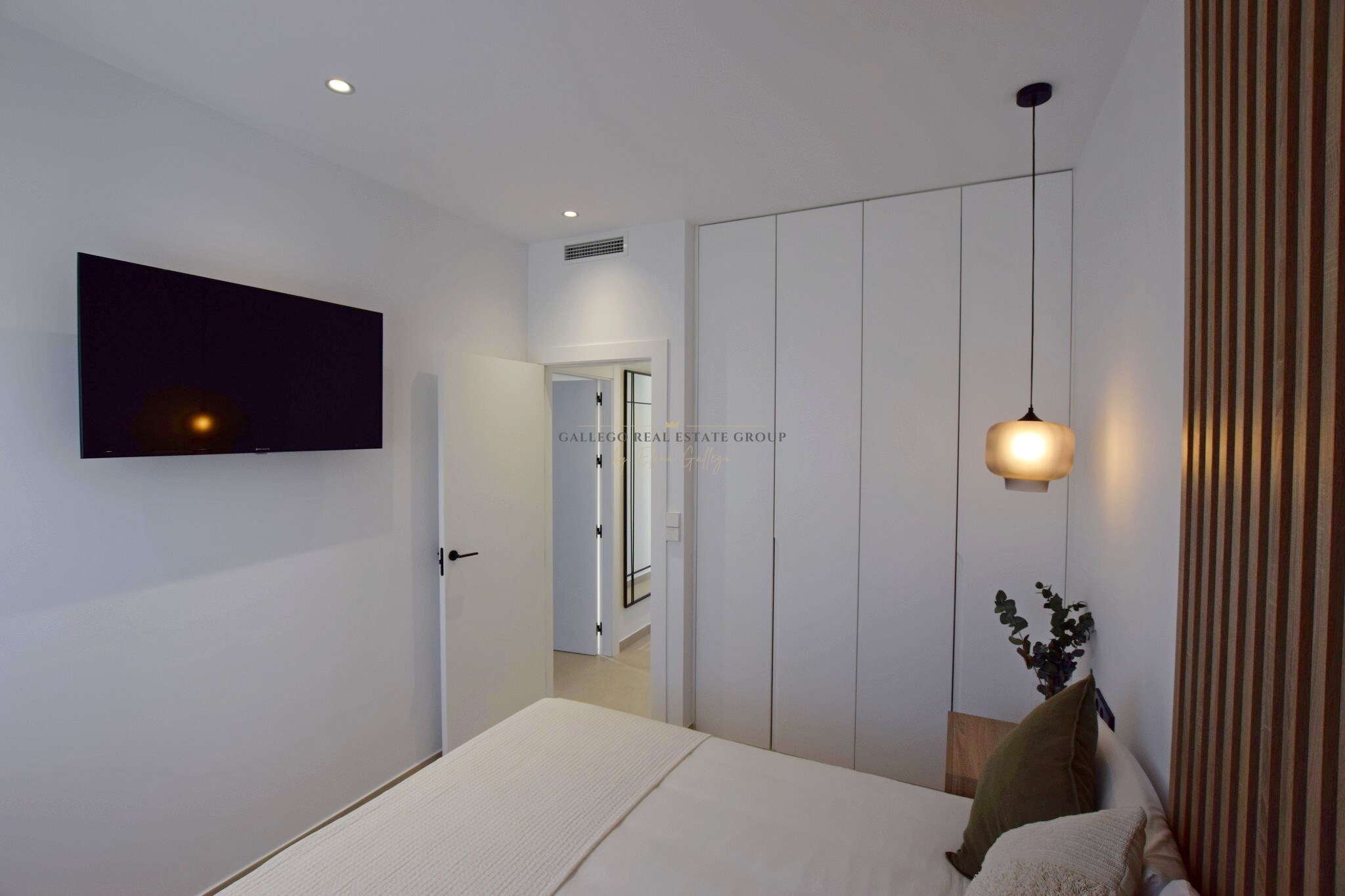 Venta de casa en Condado de Alhama