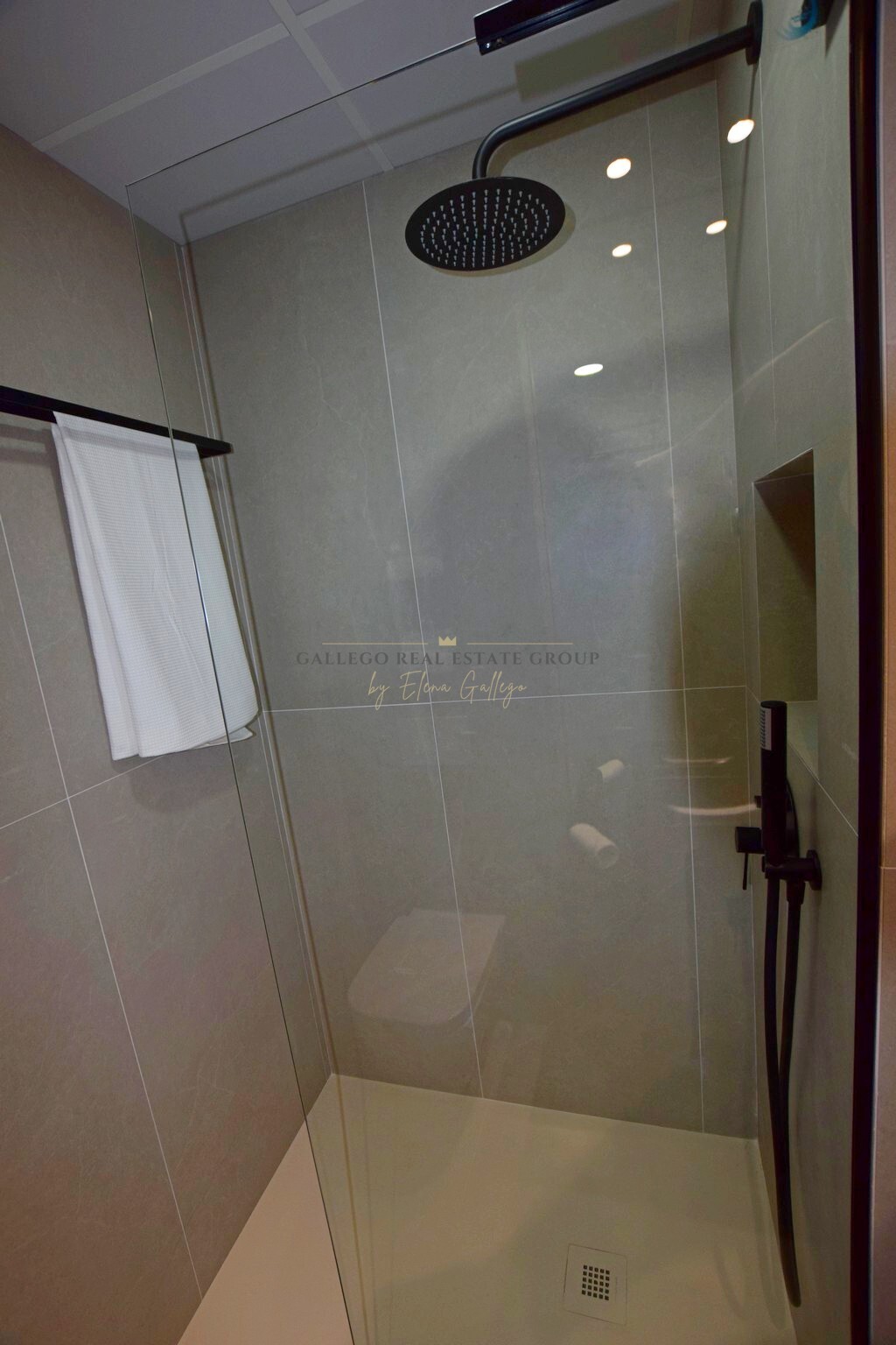 Venta de casa en Condado de Alhama