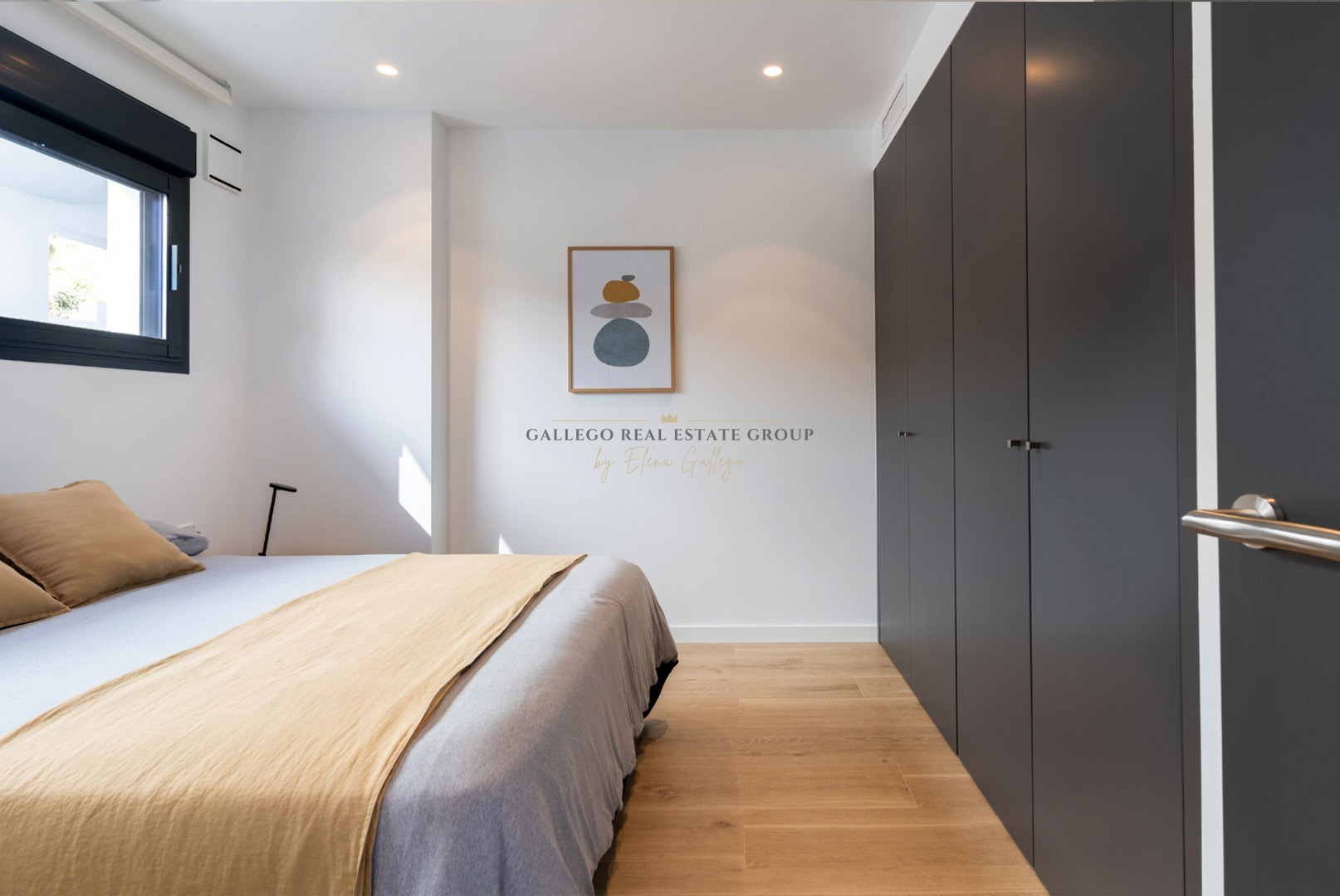 Venta de apartamento en Cumbre del Sol