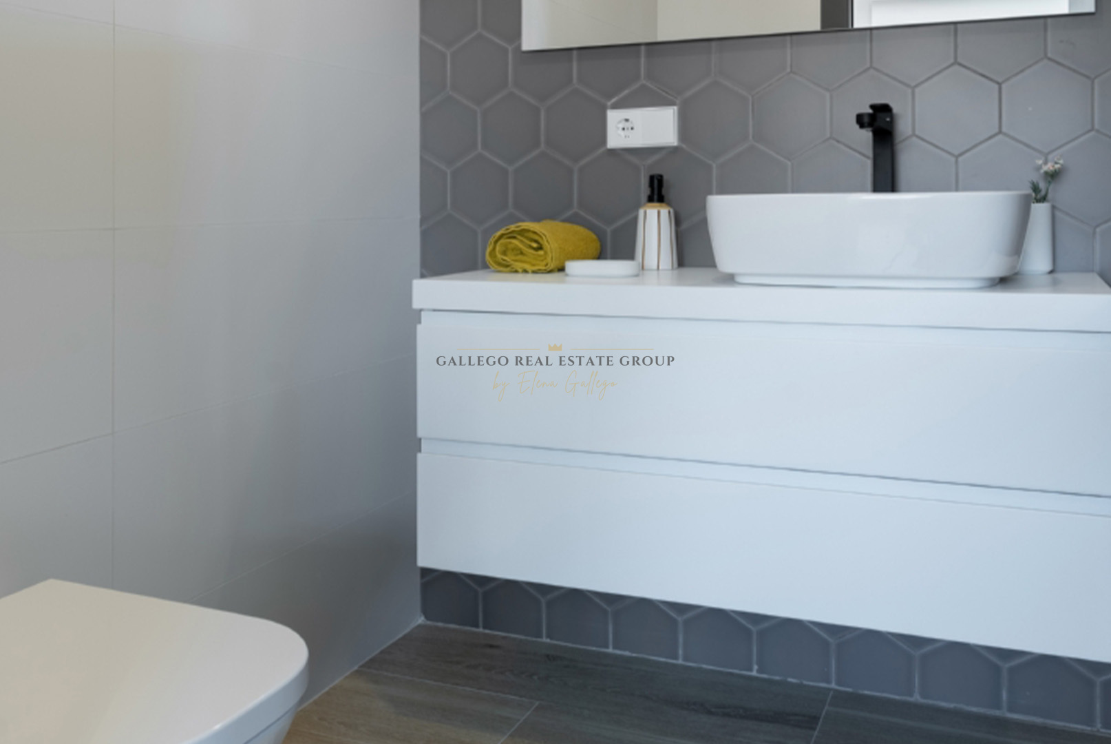 Venta de apartamento en Cumbre del Sol