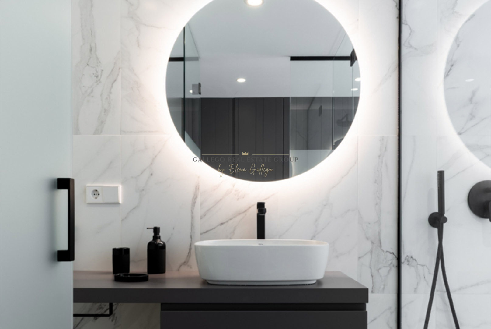 Venta de  en Cumbre del Sol