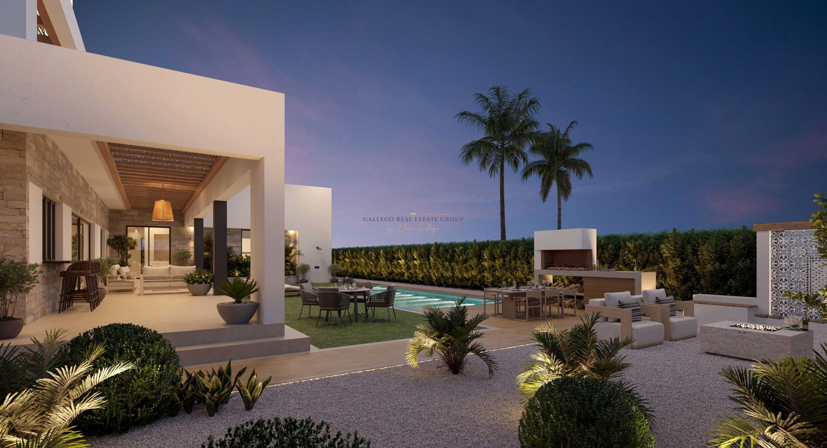 Venta de obra nueva en Ciudad Quesada