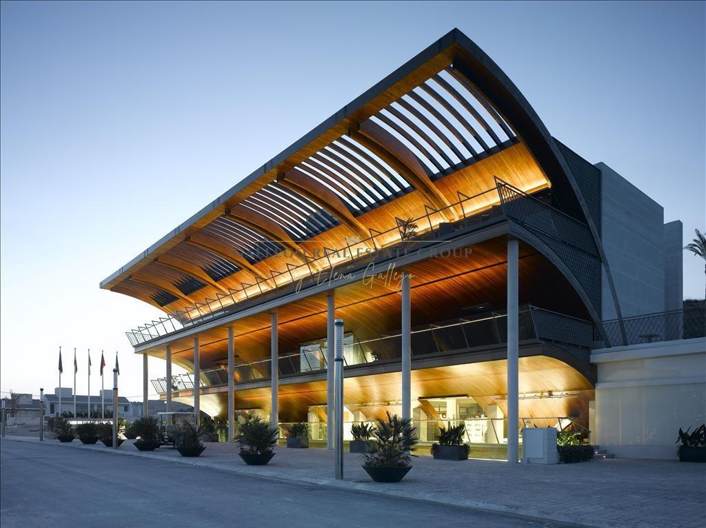 Venta de casa en Murcia