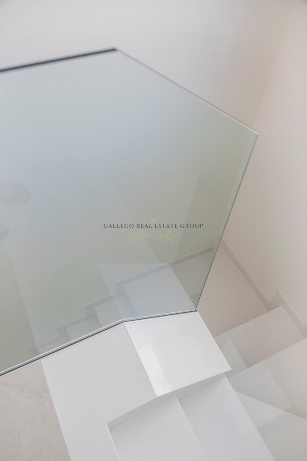 Venta de obra nueva en Los Alcázares